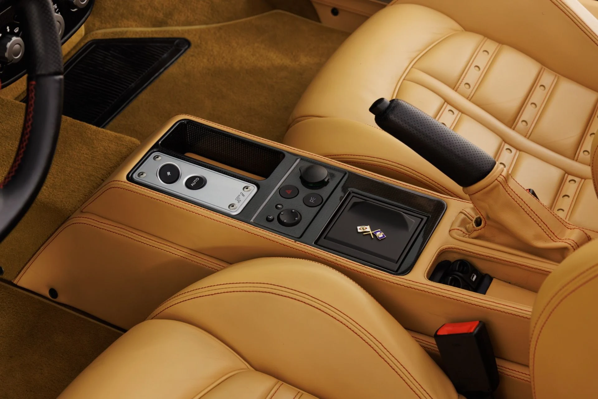 mph021_3071007517_Used_2007_Ferrari_F430_Spider_1775860926_d8c9ef9cbc