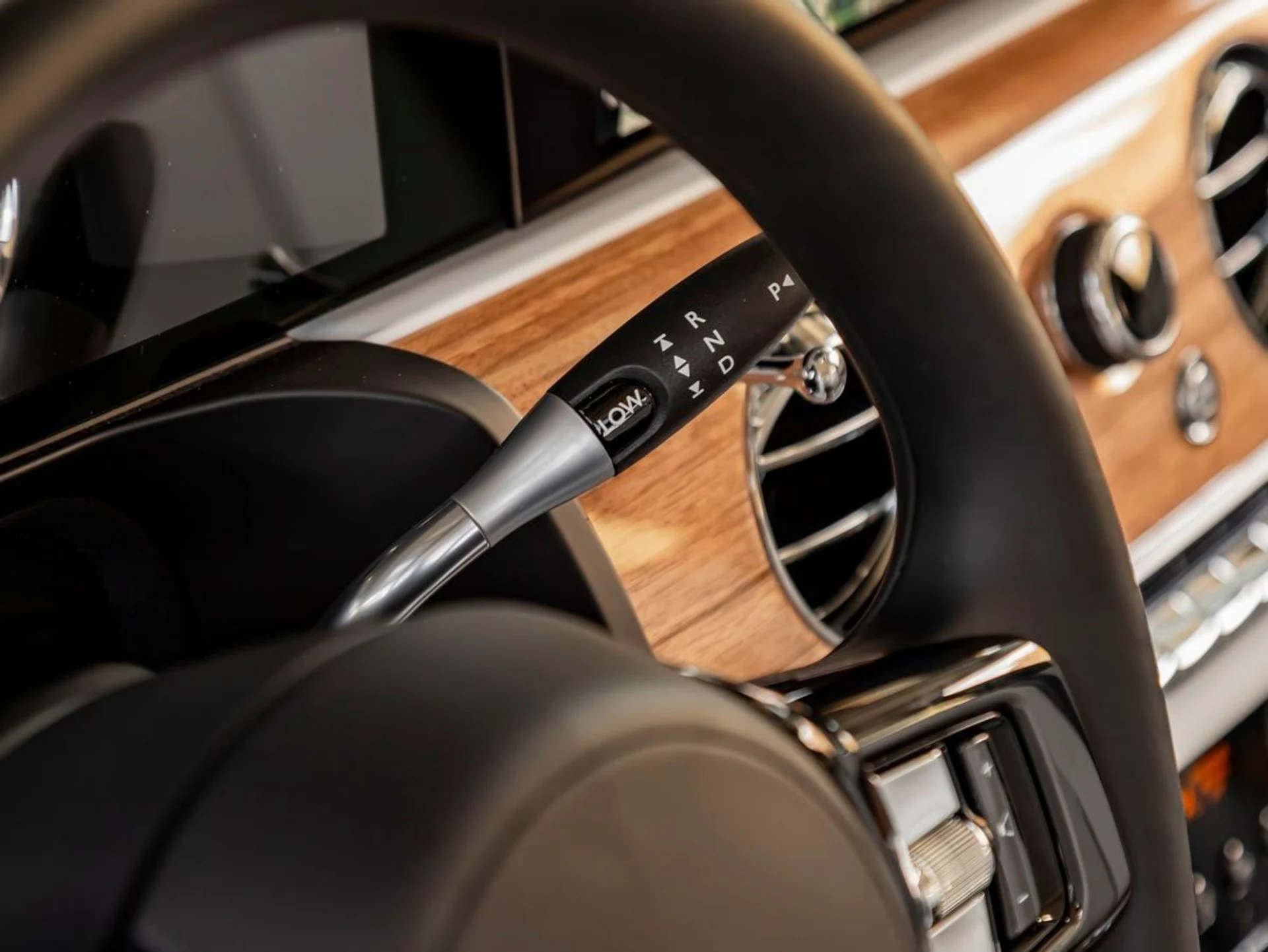 mph021_3071257116_22_9c02519fdd