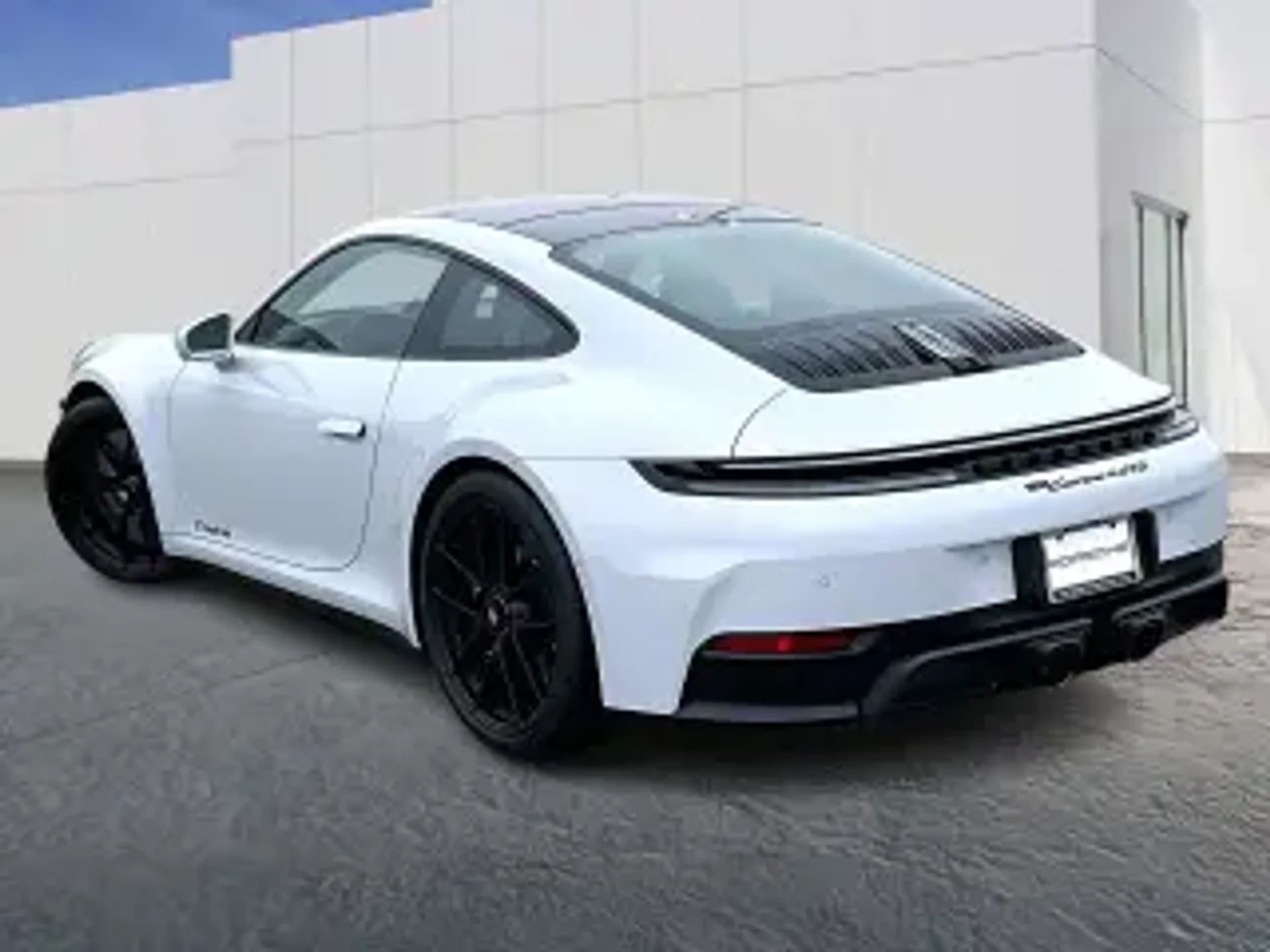 mph021_3071496694_320_411c50af29