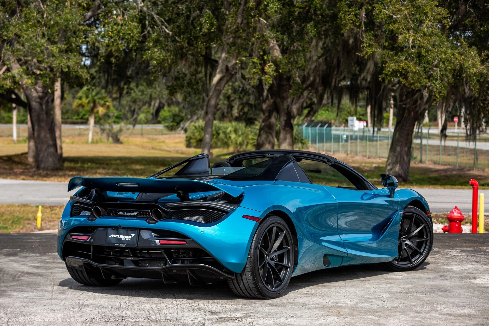 mph021_307156739_24_p22_l_02735bf165