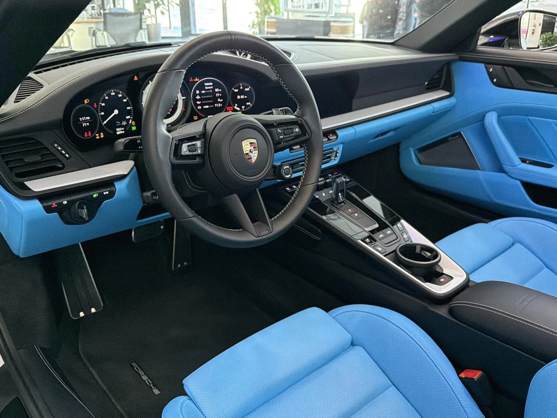 mph021_3071623988_6cb3406f1802ec862d0d28911bc284b4_32ea8286f0