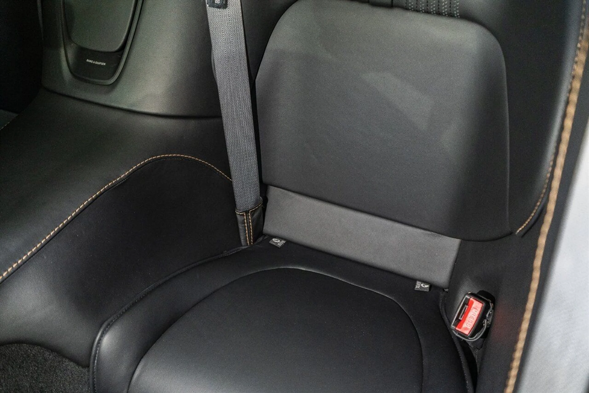 mph021_3071695164_e9dfcae6cc_1280_9a1e7e4d46