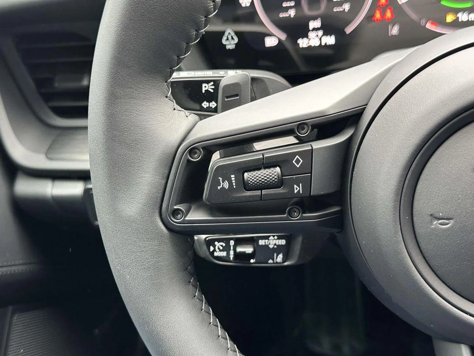 mph021_3071799948_j6c_N_Oxf_Mg_DY_Twms_i_Gjc_Ju_Xhu_Cs_a6e3379e05