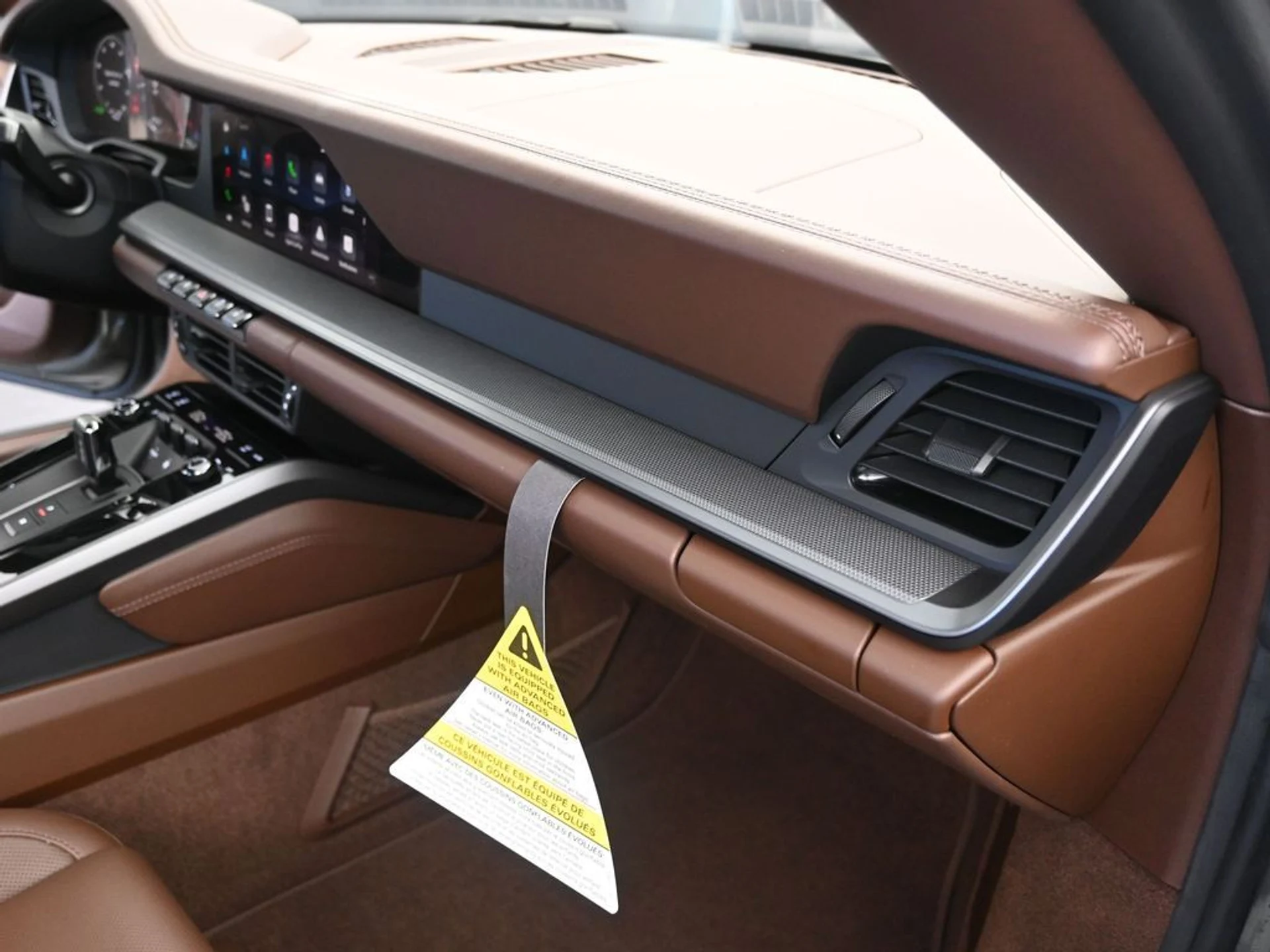 mph021_3071815464_3e773ccdace134ed2f6a58e0cd983b13x_3e4cd13f3b