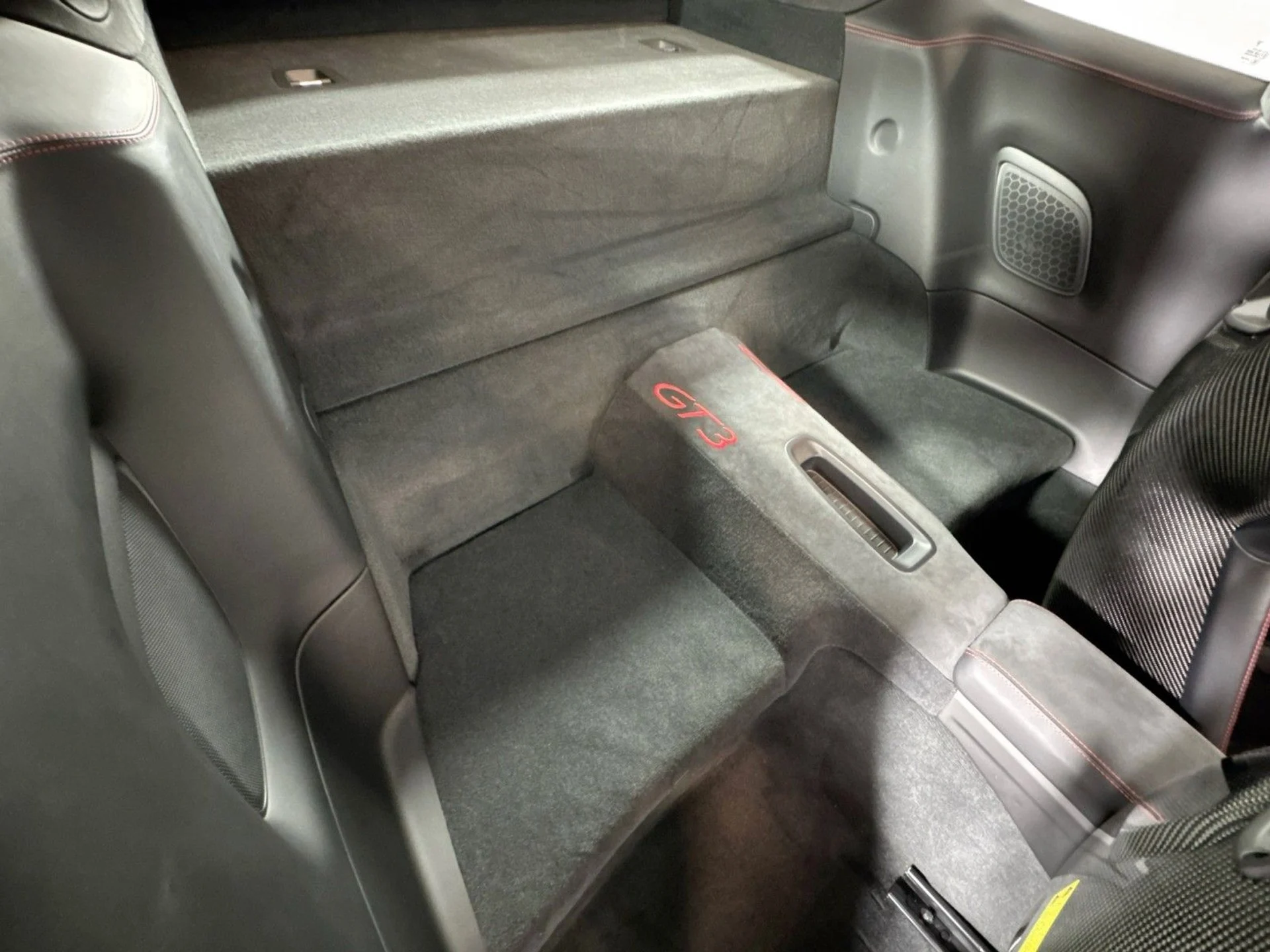 mph021_3072052560_3873612cb50676342e65505a47831f1b_4092fc0261