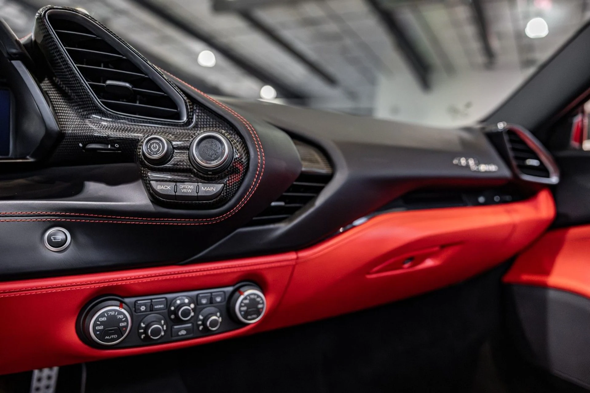 mph021_3072445632_1_Q_9a4f95dfba