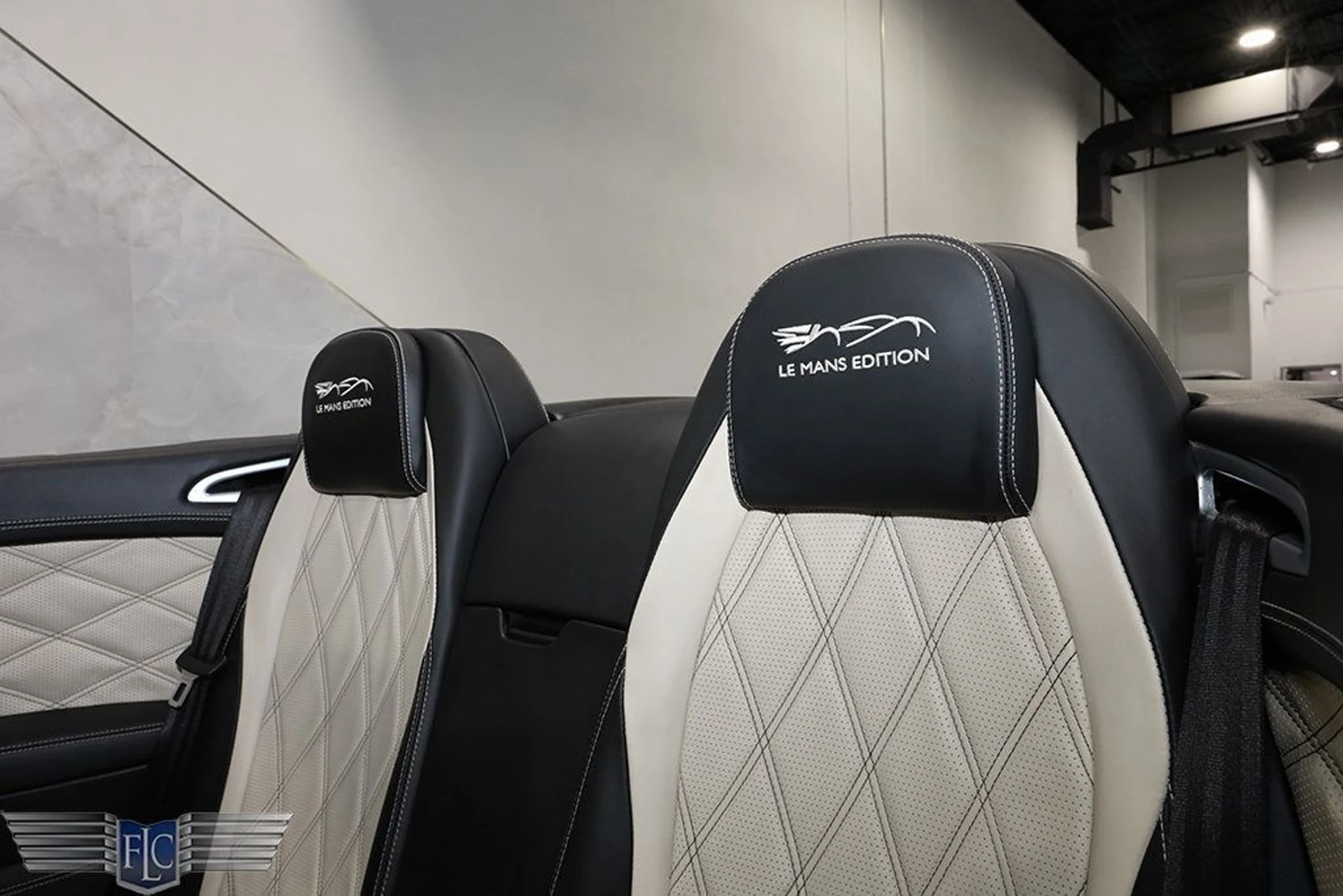 mph021_3072929069_used_2013_bentley_continental_gt_v8_gtcv8convertible_9689_22957223_22_1024_8c0c635bd8