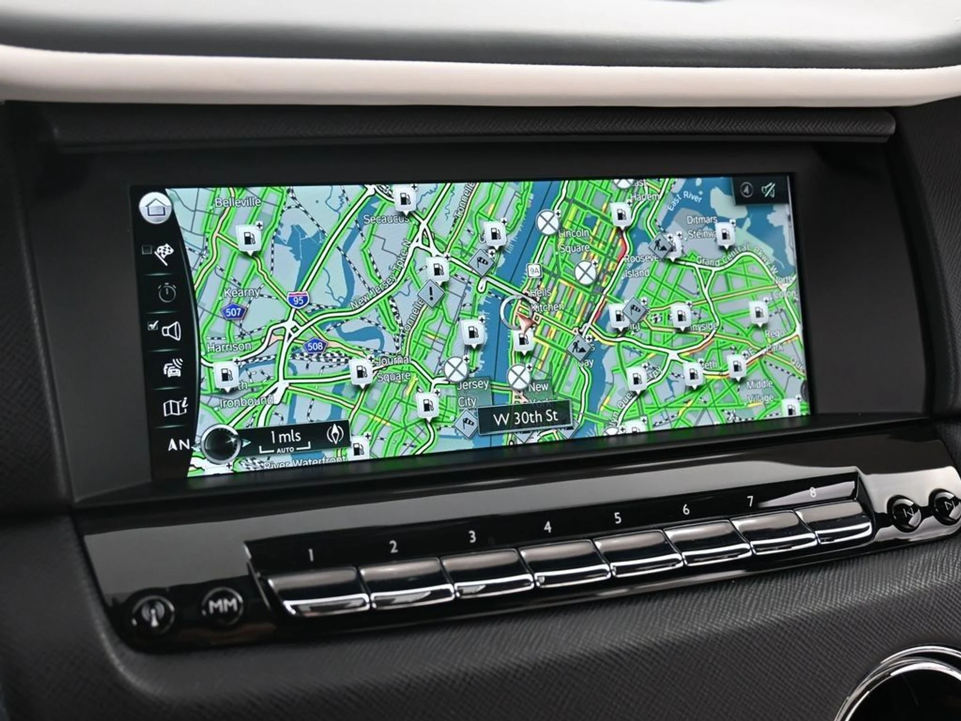 mph021_3073154968_d0729cc2ac6c183cc21faec1201ccd3f_028f9f261e