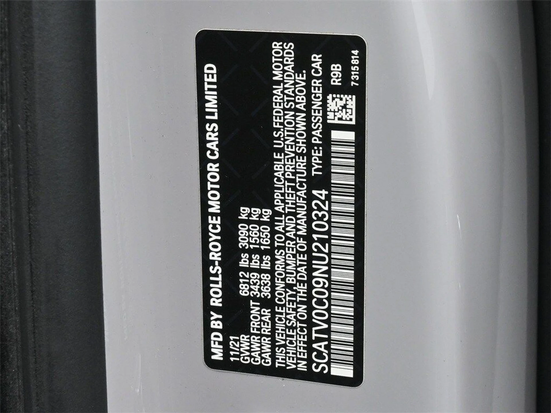 mph021_3073572475_62ba667f444fe0ca8623248b75500febx_39f07c916c