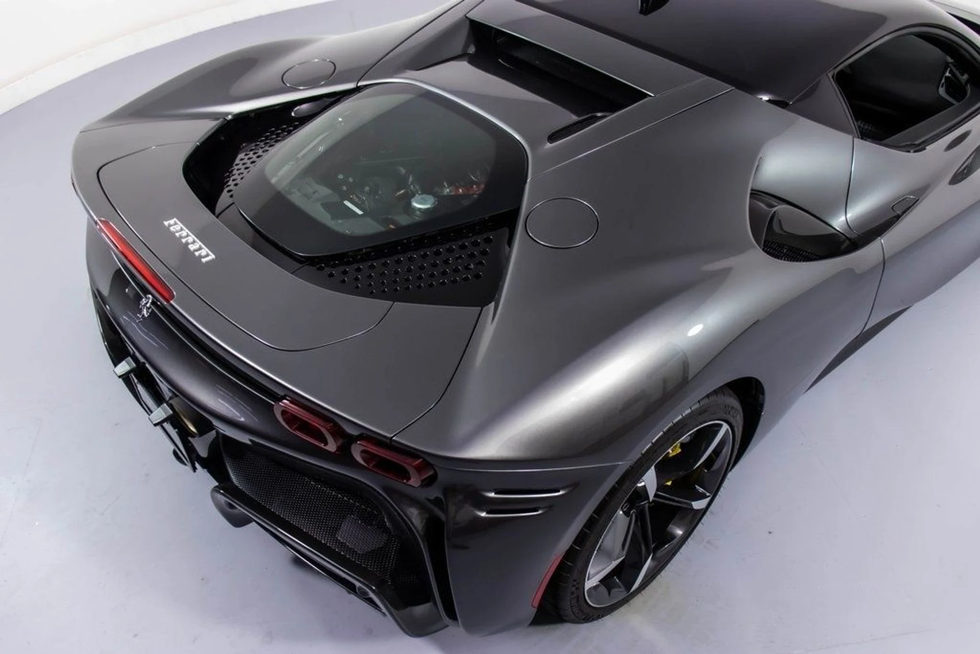 mph021_307380427_00ca264f9b5bf6ba2457420e89a74541x_2e9188975b