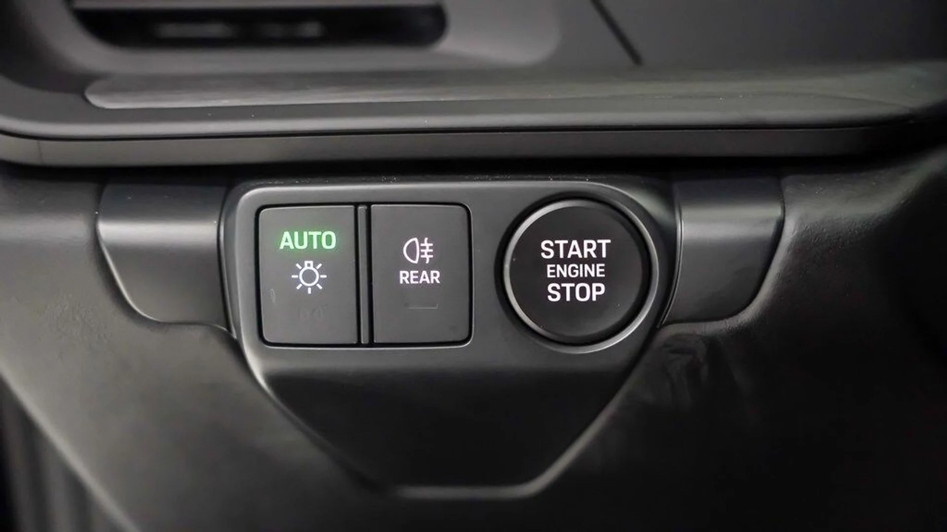 mph021_3074073217_f22c92dd10229a6e323cfc6ea1822737x_f1c8afa288