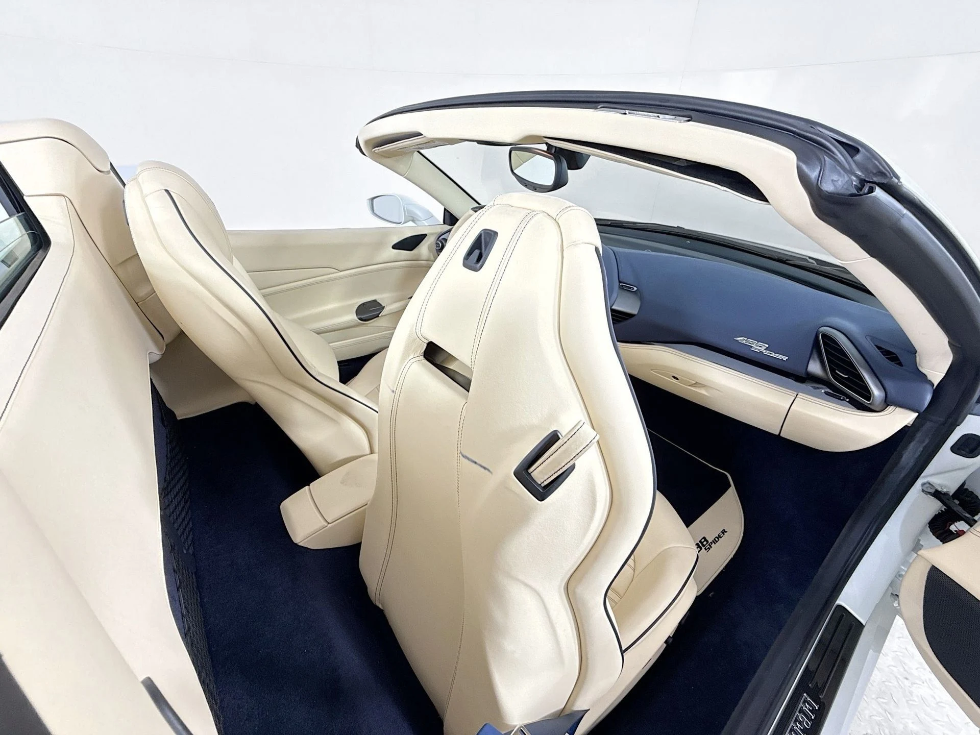 mph021_3074122639_ac19e17eaf1936b4ac97204ab995a518_4b1716fe3e