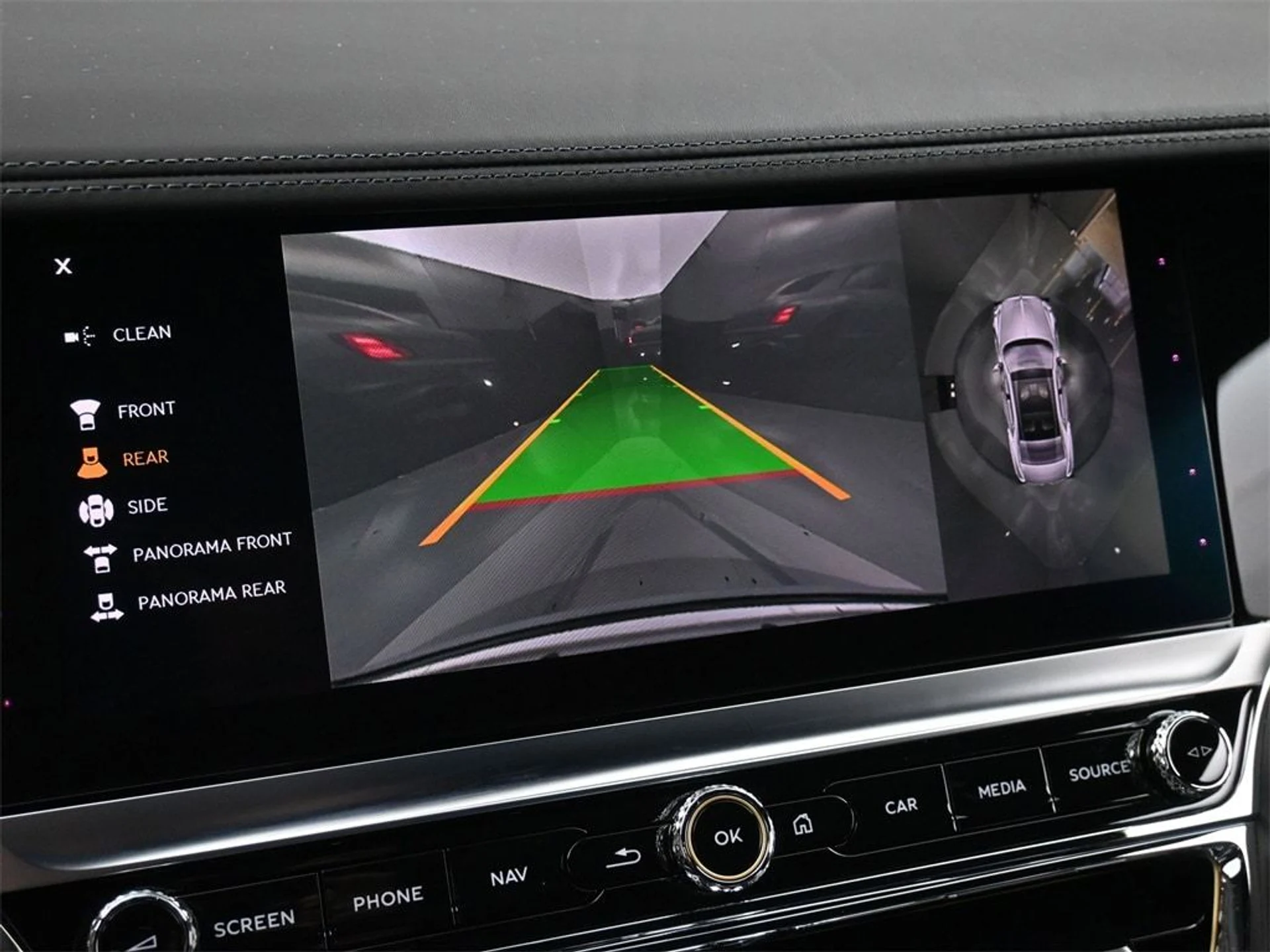 mph021_3074524295_ec36c8546da9ece57fe6fac9d49e1d46x_d8551211e3