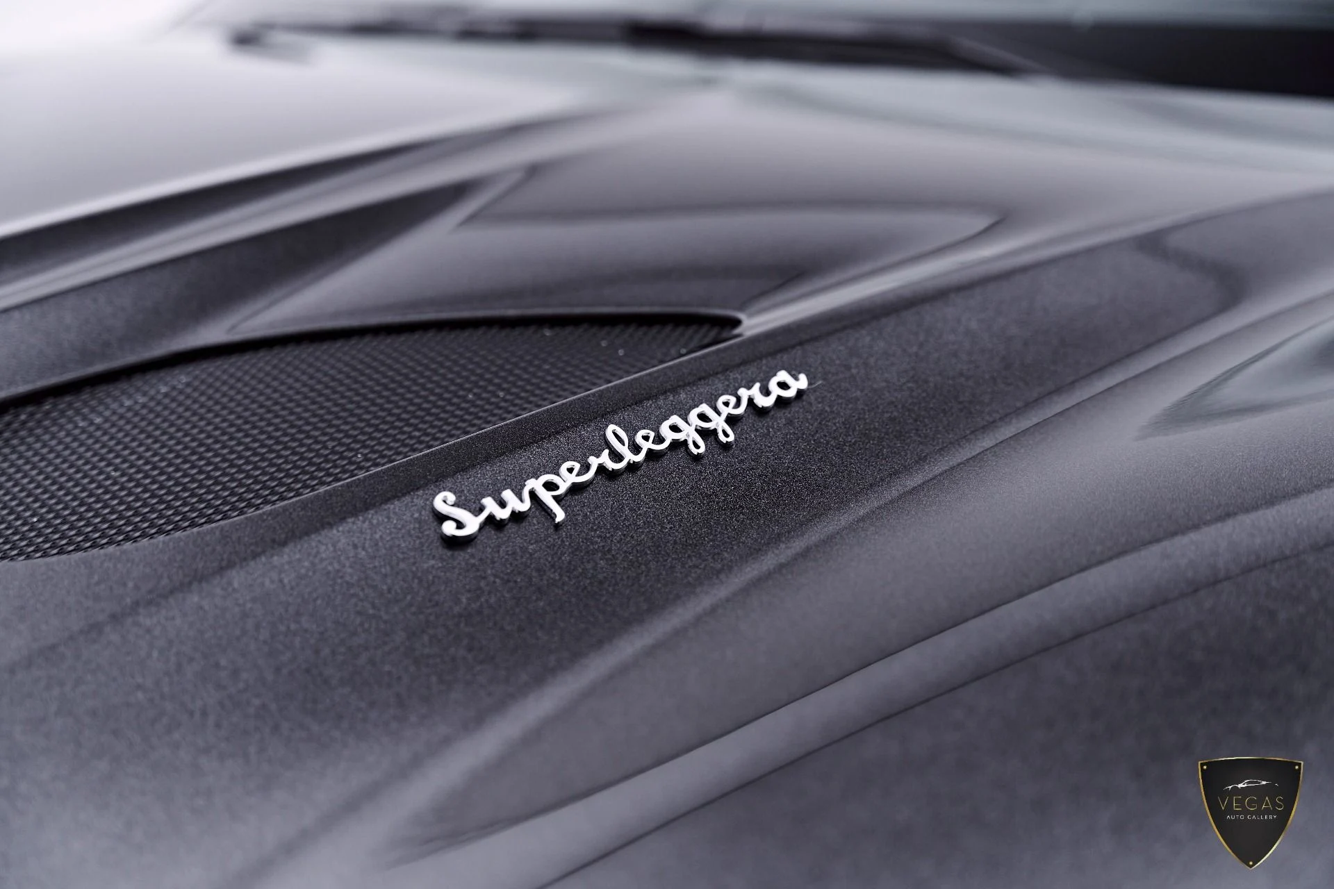 mph021_307480471_Used_2021_Aston_Martin_DBS_Superleggera_1785181498_5c8a2a006f