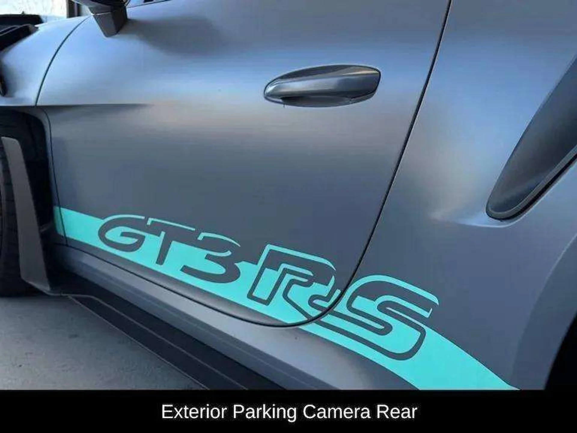 mph021_3074805247_dmcmya6jgb8tv9reyw7eb983b982_1d0d4d7a8d