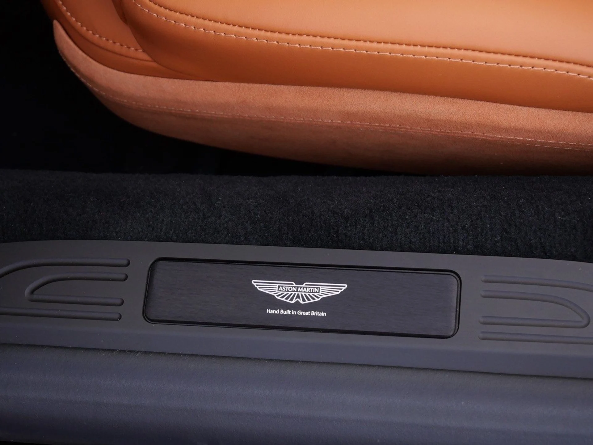 mph021_3075119453_320f0ed46a371b41a7dfee54fb3914c7x_53821f355b