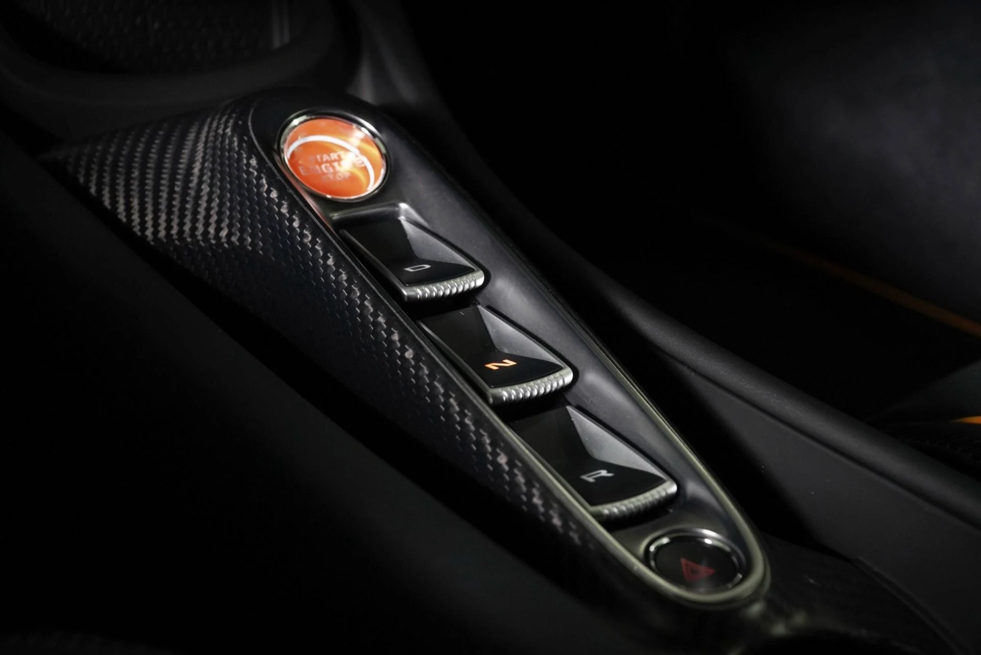 mph021_3075287871_New_2026_Mc_Laren_Artura_Vision_1776450229_0e64da5e0b