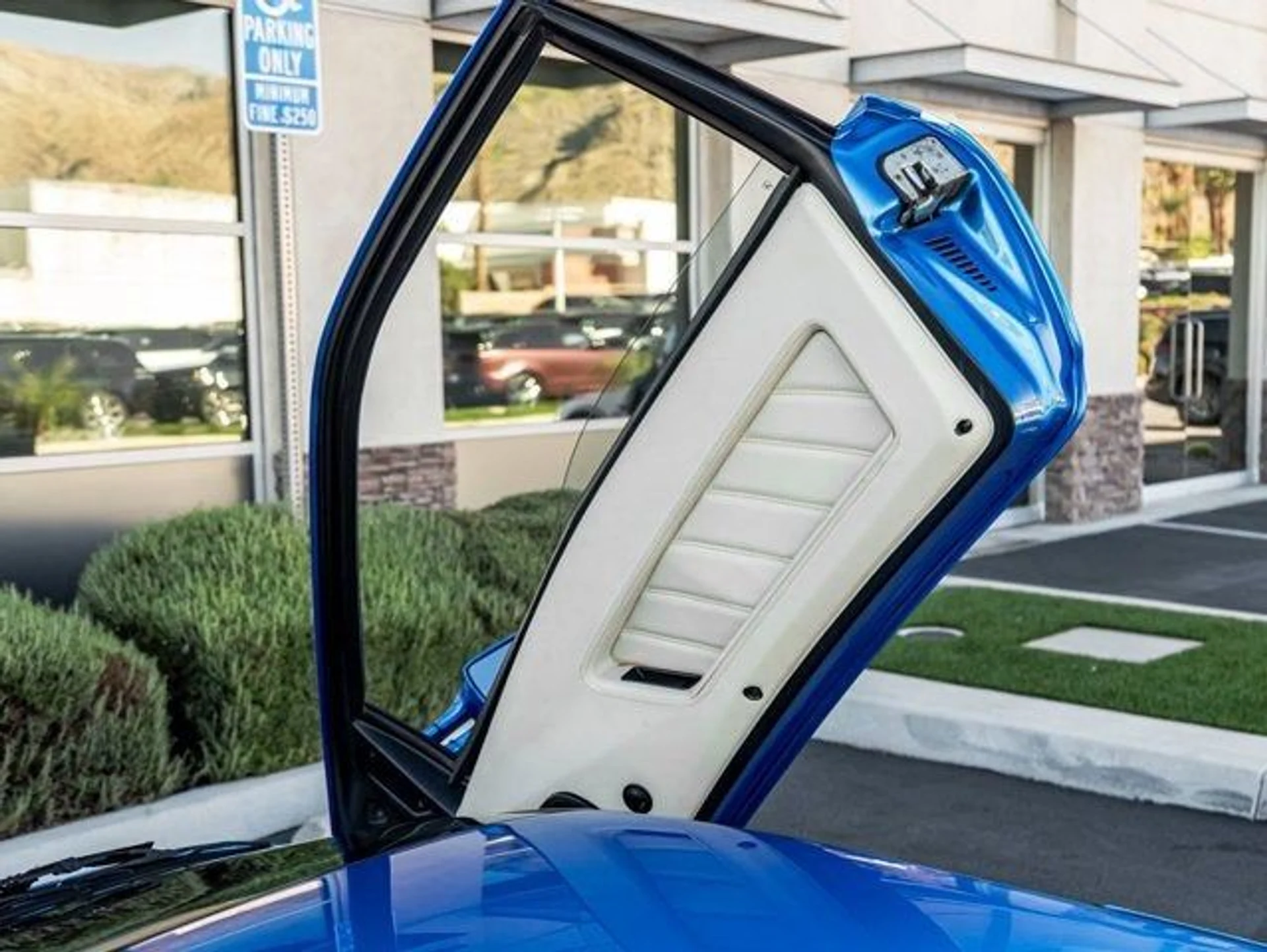 mph021_3075473317_22_a2f919ceba