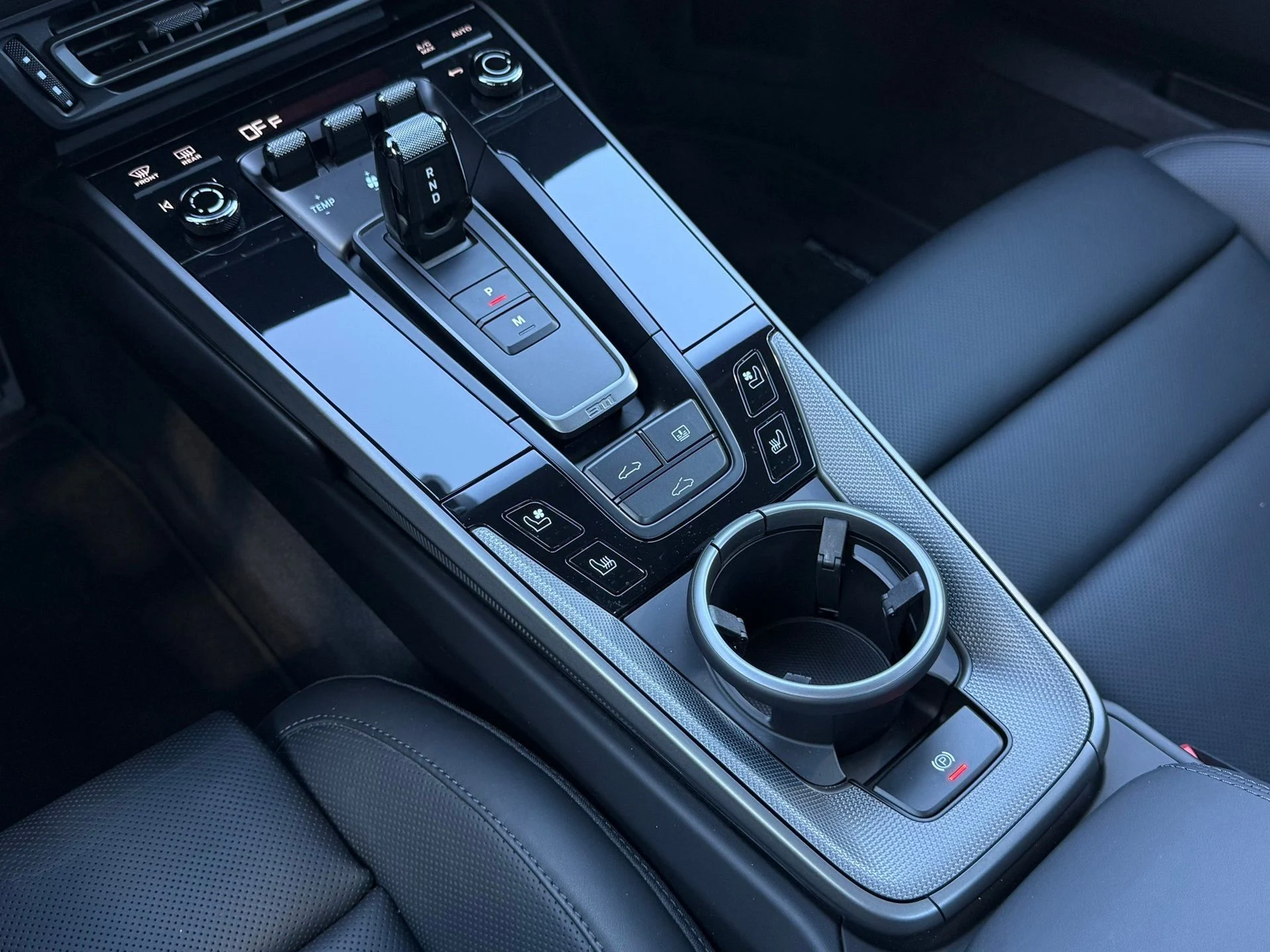 mph021_3075514785_709f10e67a2c4456ad16ed74ecea70f3_33b0776bcb