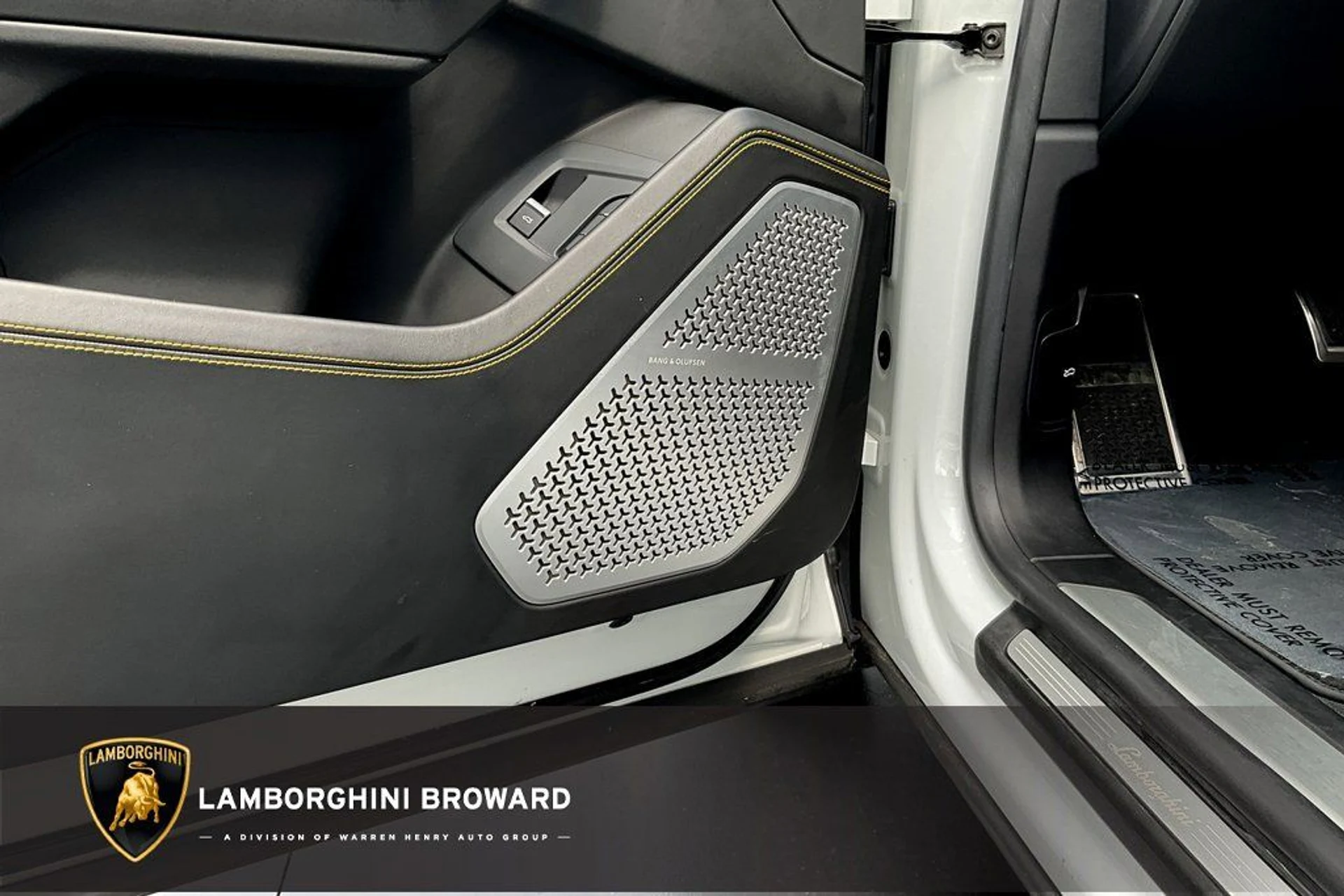 mph021_3076010881_d2dad14a9c2149dbb293d7b77225f282_5f7e2317c5