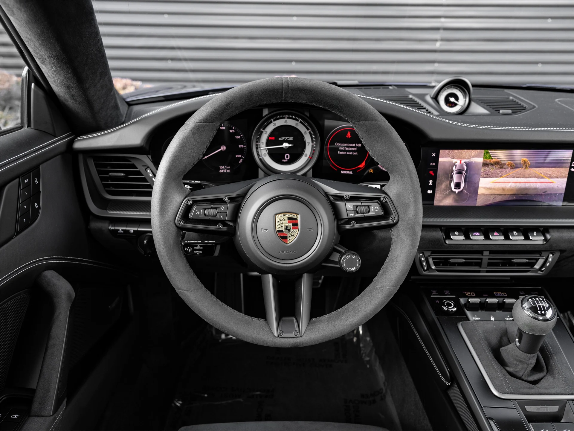 mph021_3076069780_7ed912227e2438c020de44c8442f72e1_fe58c9c58d