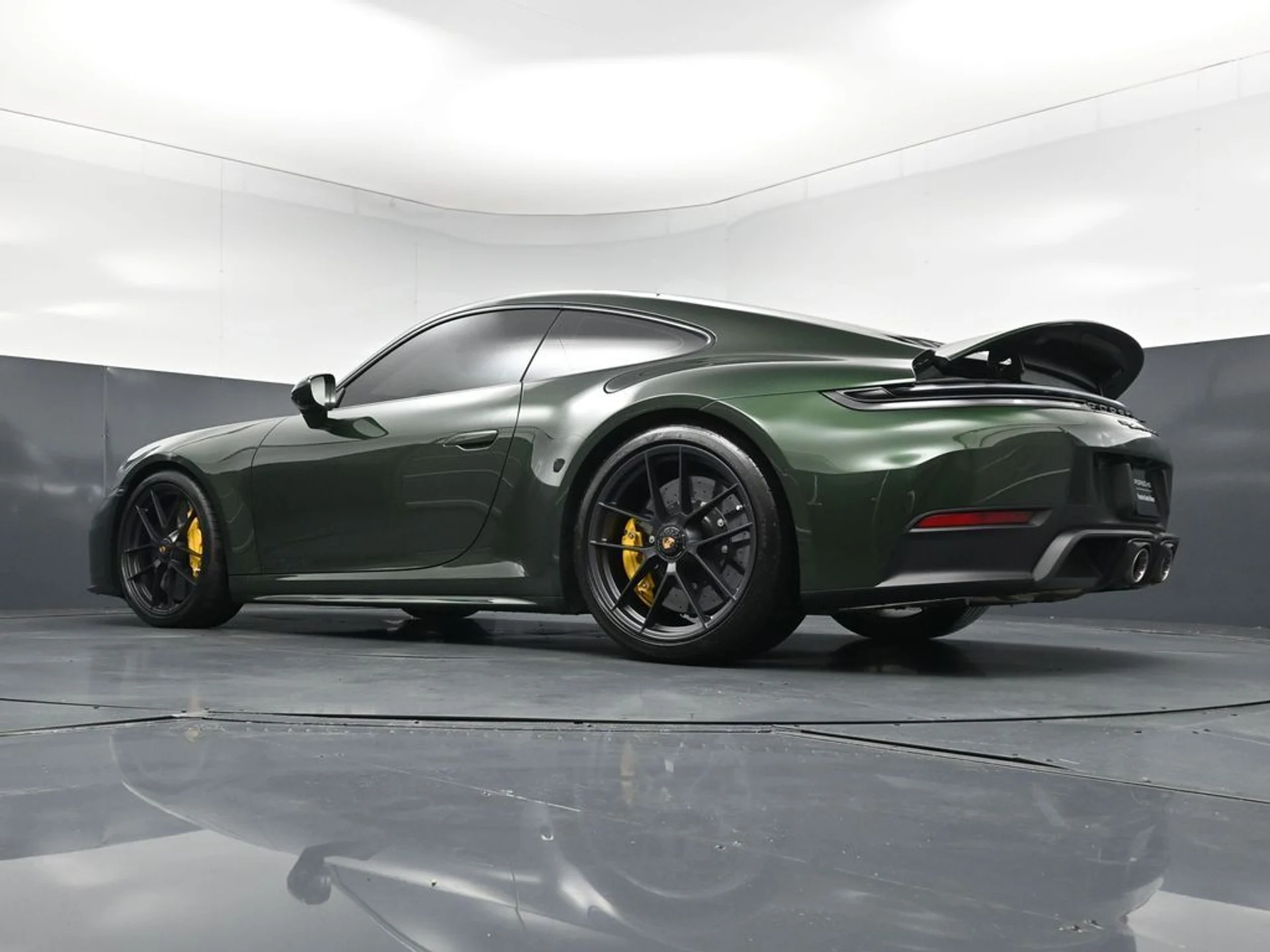 mph021_3076082928_7c4bb54ad30f1e8d340d40f5846fcc2cx_4048d0db3d