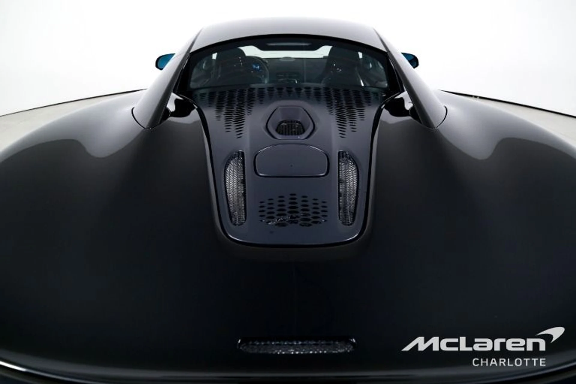 mph021_3076107942_Used_2023_Mc_Laren_Artura_dfc98098aa