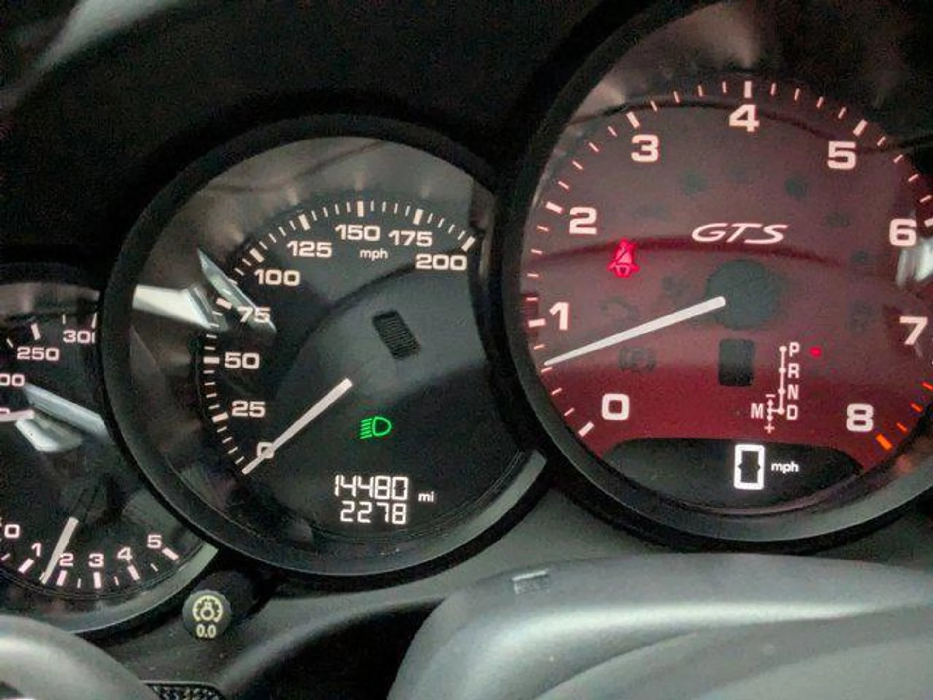 mph021_3076354271_q_Kqt_Ao_Ztq_Q_Jjwj_Rkay_CUQT_45_Hhw_3b06ee5890