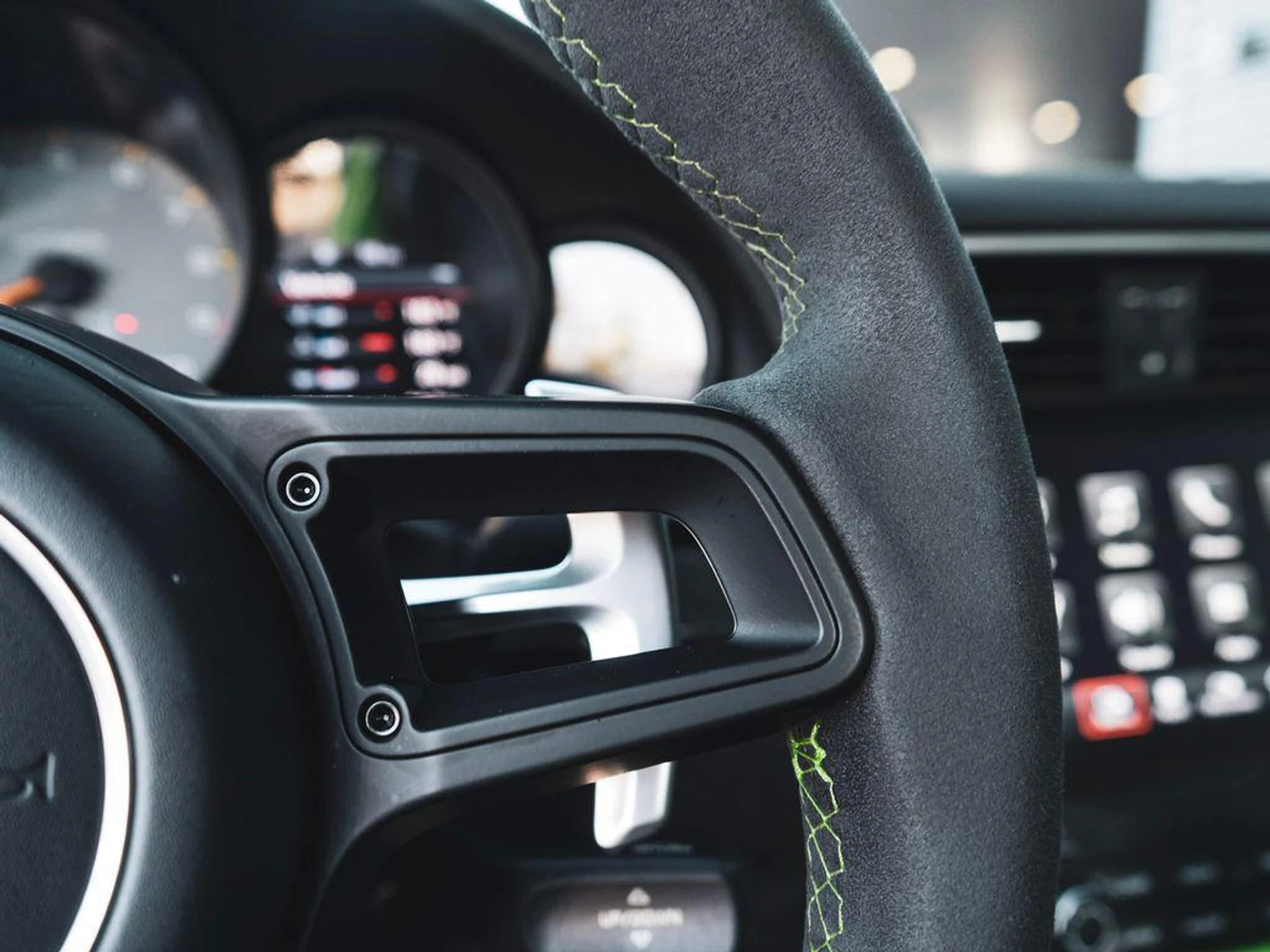 mph021_3076429127_z5_X9_E_Enux8_Jmidtt8_Z2p_R_O_Tgv_E_aa24ea8311