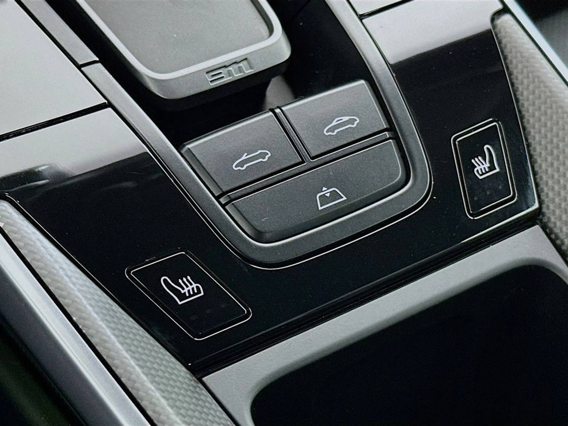 mph021_3076681655_0e29eed309b1cec3e6fc1078a6aab716x_310e9df2aa