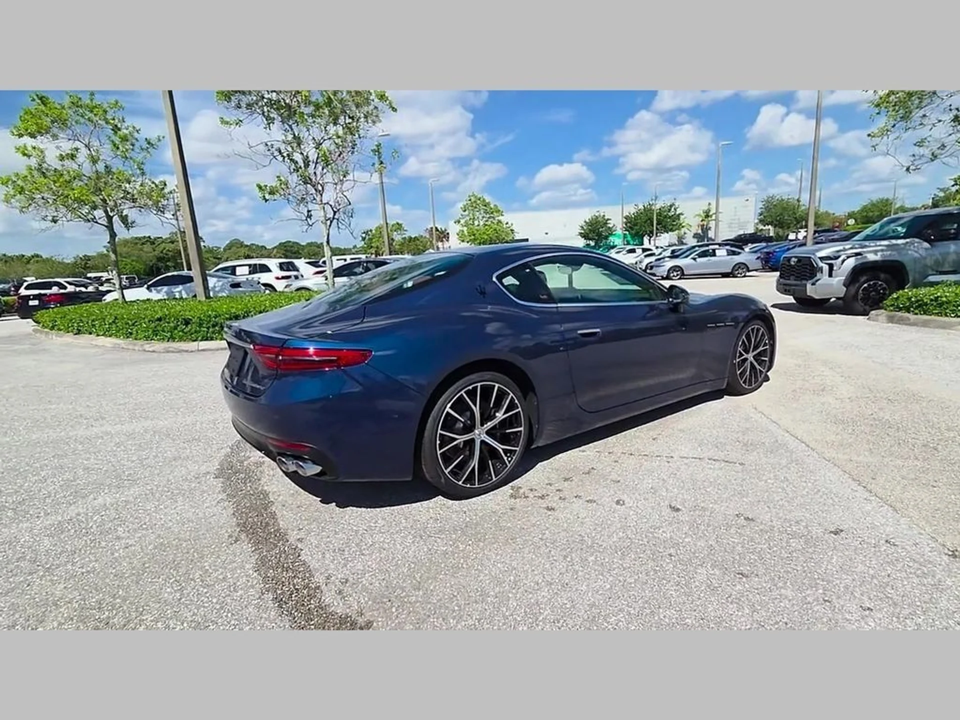 mph021_3076720389_147508ce43a85dd81d61d049c4d0fe2f_d9c59ed301