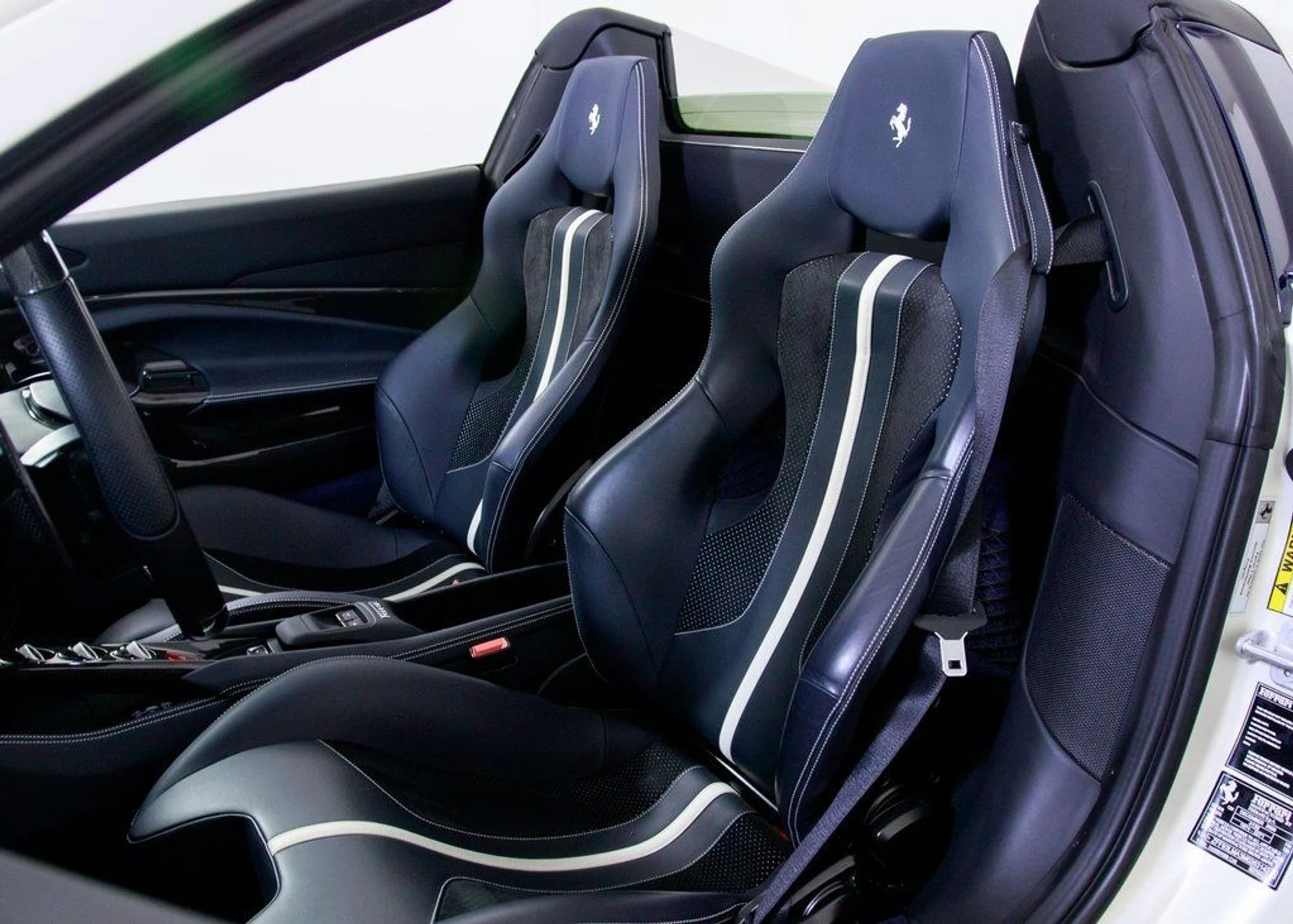 mph021_3076808955_32af28c9d683efd7a0138565575d8c97_b481772947