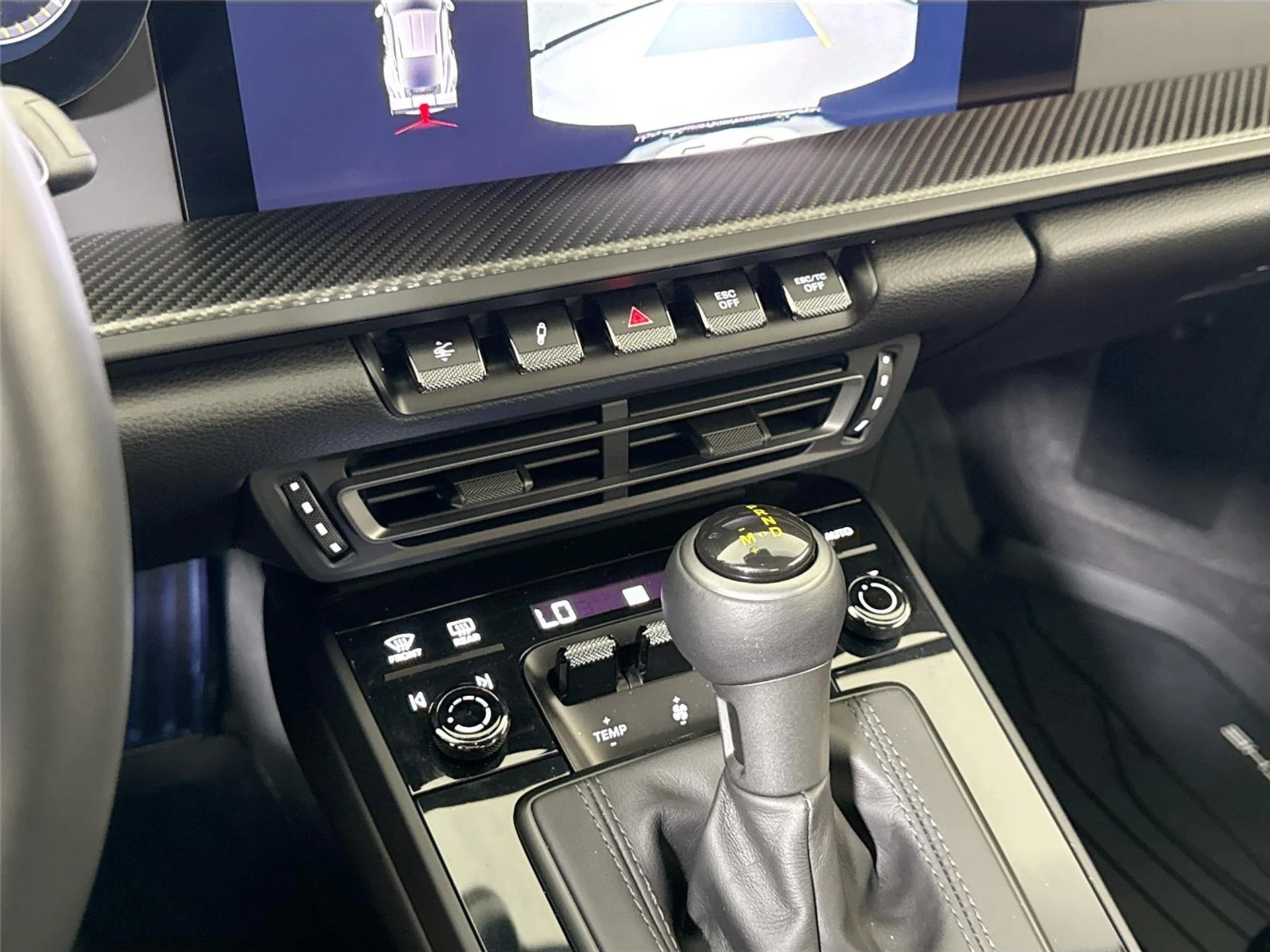 mph021_3076931343_67b54fed9cf96a34ffe42a59cfa0e707_22fad83731