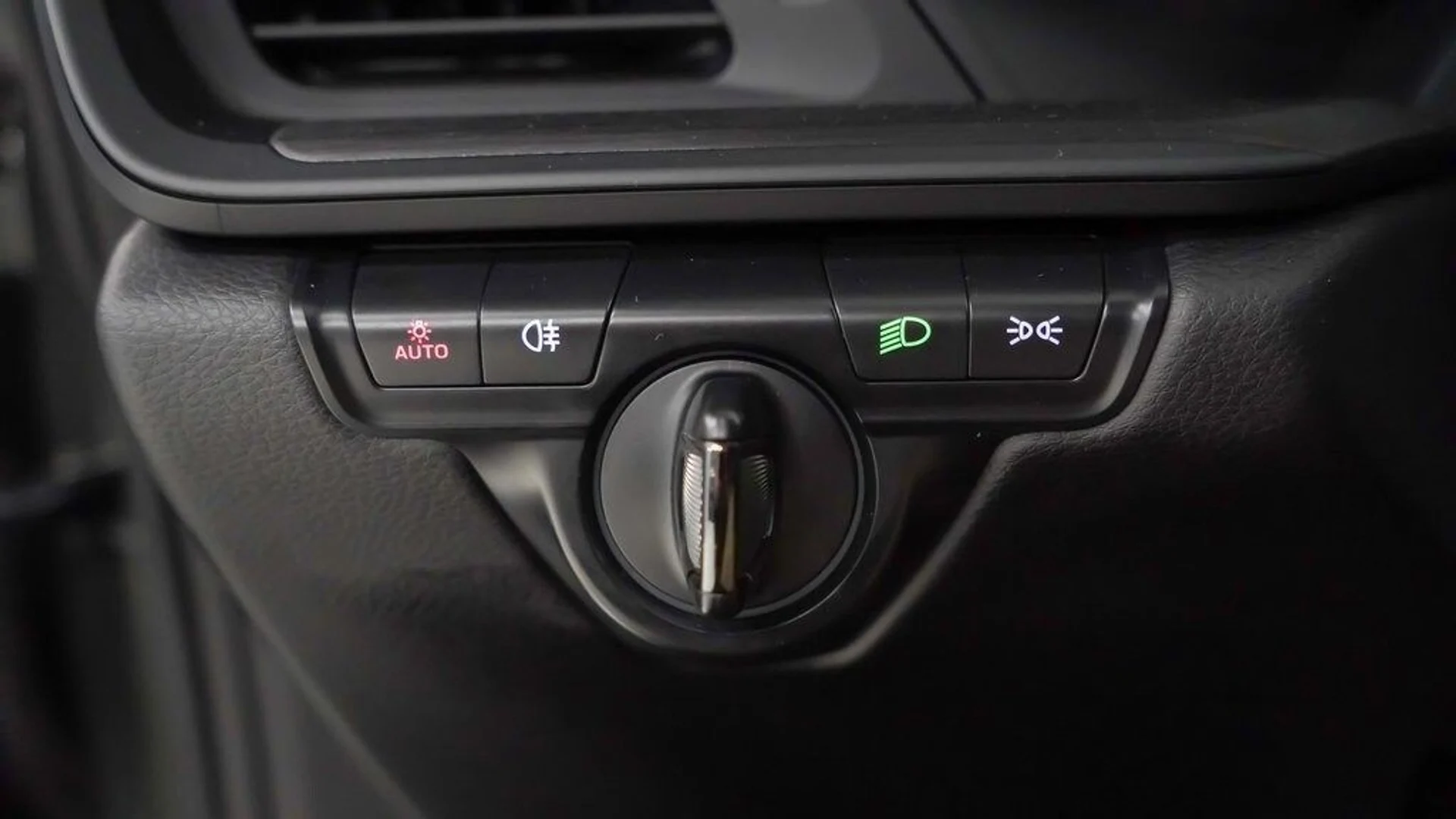 mph021_3077040826_ab2948e30a4b6302e9b2f97d85229c36x_da80cfed7e