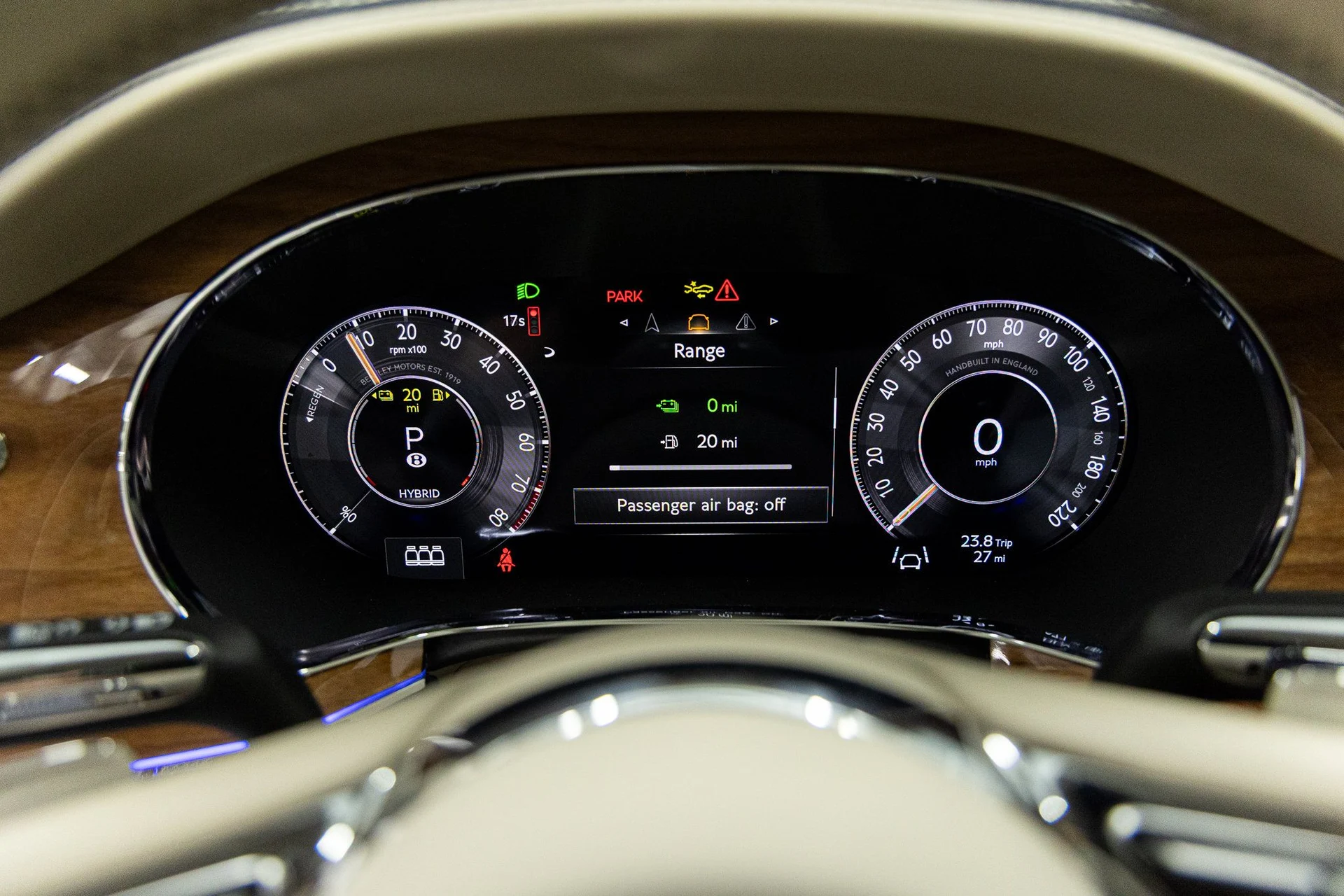 mph021_3077203658_7746958da9dd6254caee85f143c43fd0x_480597587c