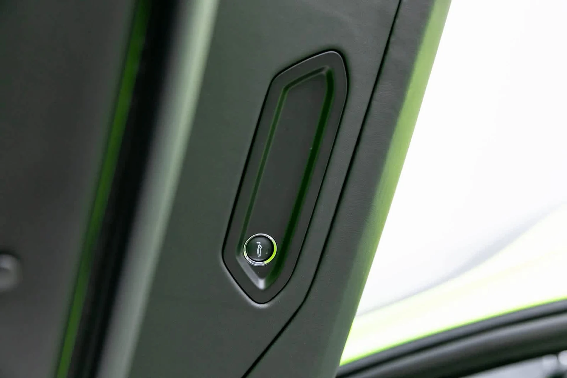 mph021_3077442282_22_fdeac8036f