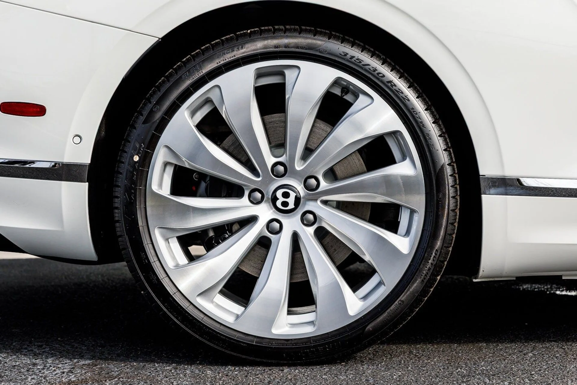 mph021_3077714257_76449997c6ba29f45c679568b7d12d52x_d4740a6824