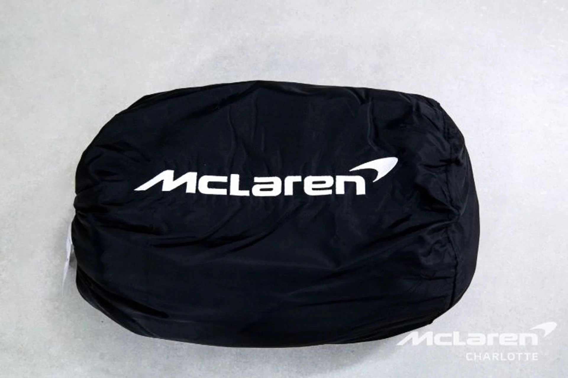 mph021_3078498882_Used_2025_Mc_Laren_Artura_Spider_Tech_Lux_9de92b7827