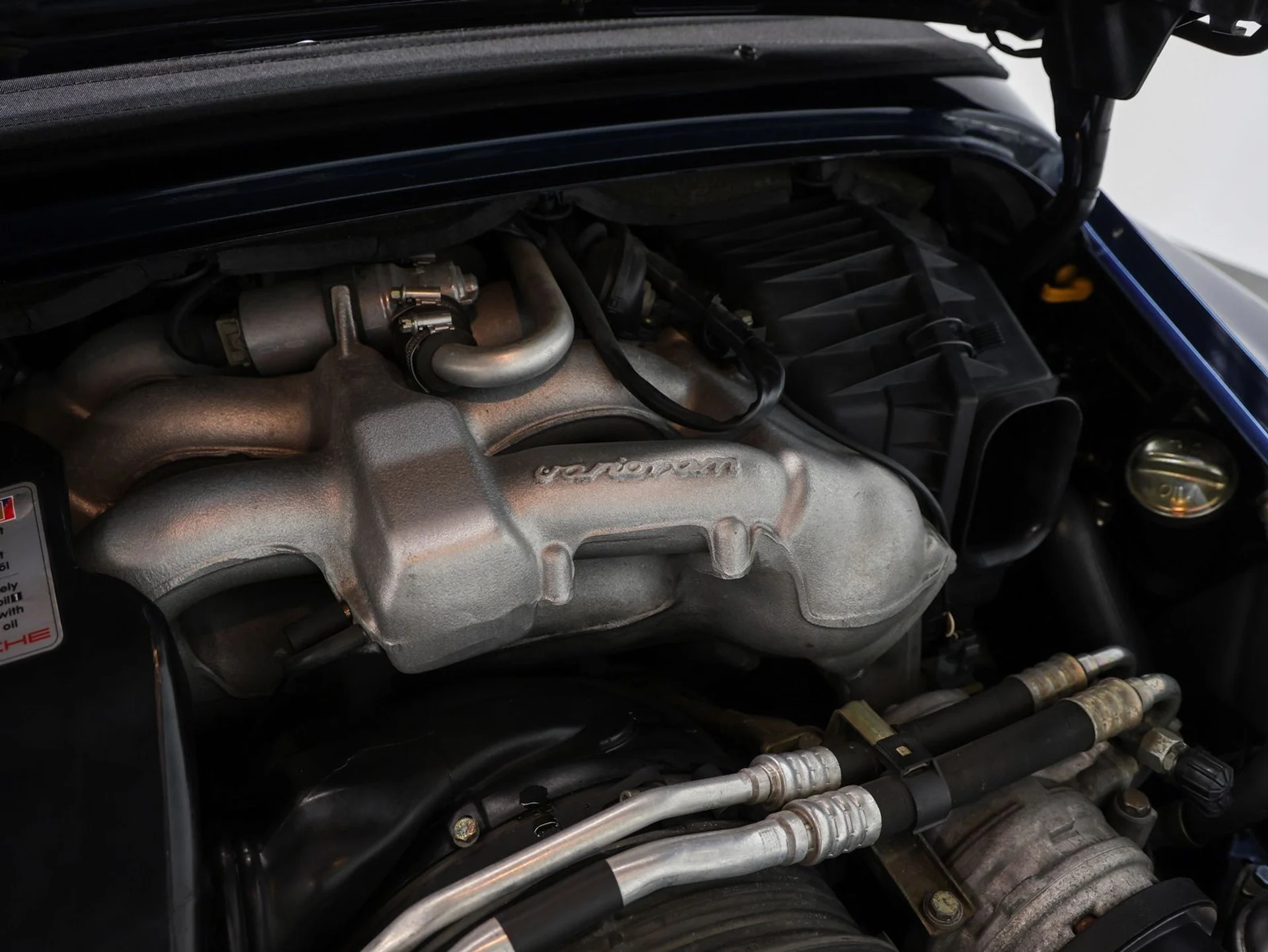 mph021_3078551531_22_8e9ce82f5f