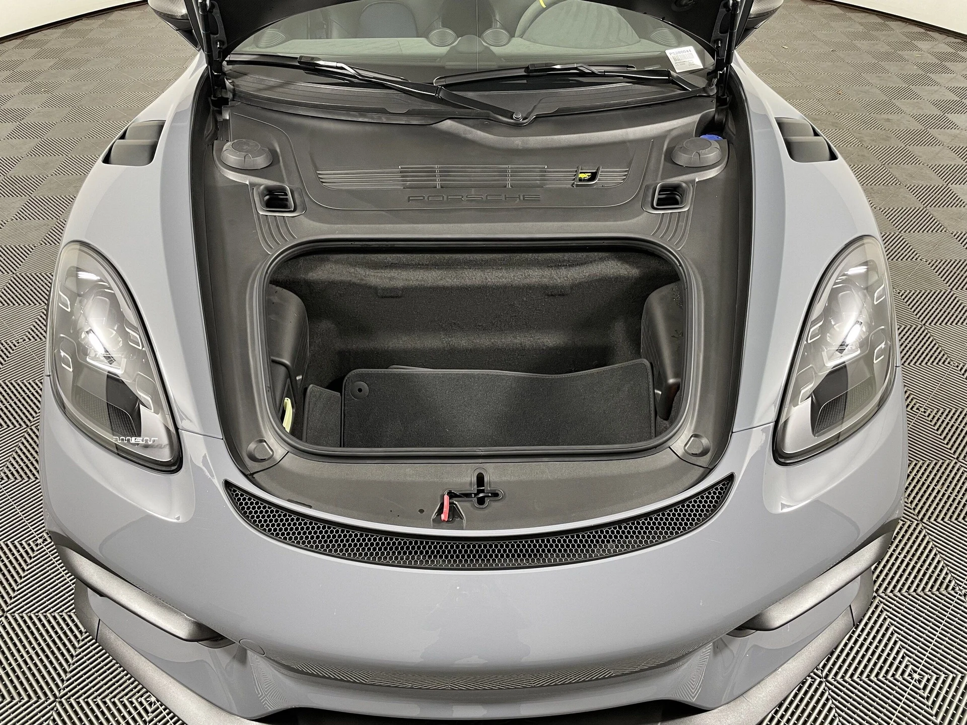 mph021_307860879_958f9cc27d65e9309394bfd19b344b97x_bc5a8c3497