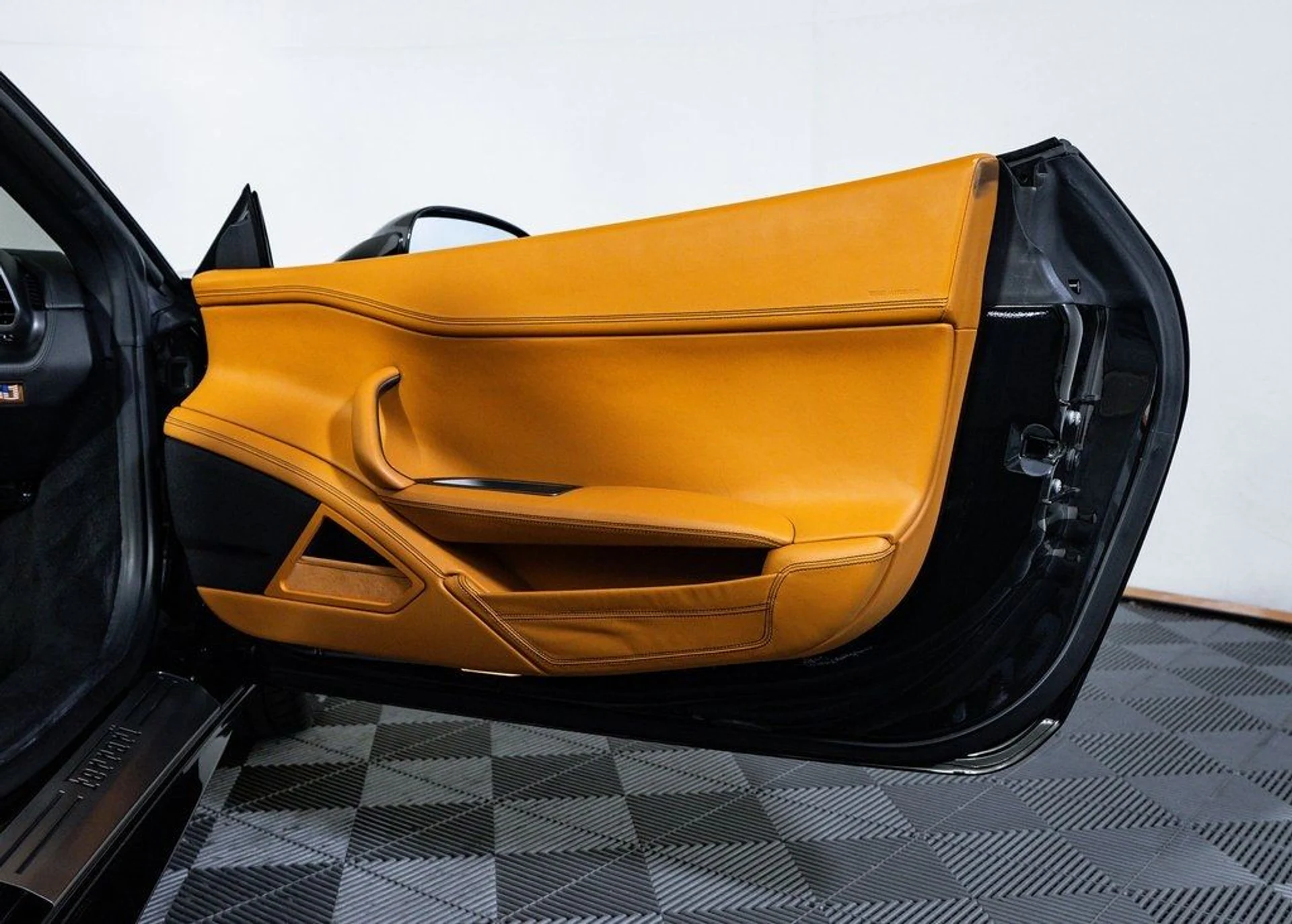 mph021_3079069629_b05fbea253ce01b53b97ab57d0efb4eb_2bff09290c