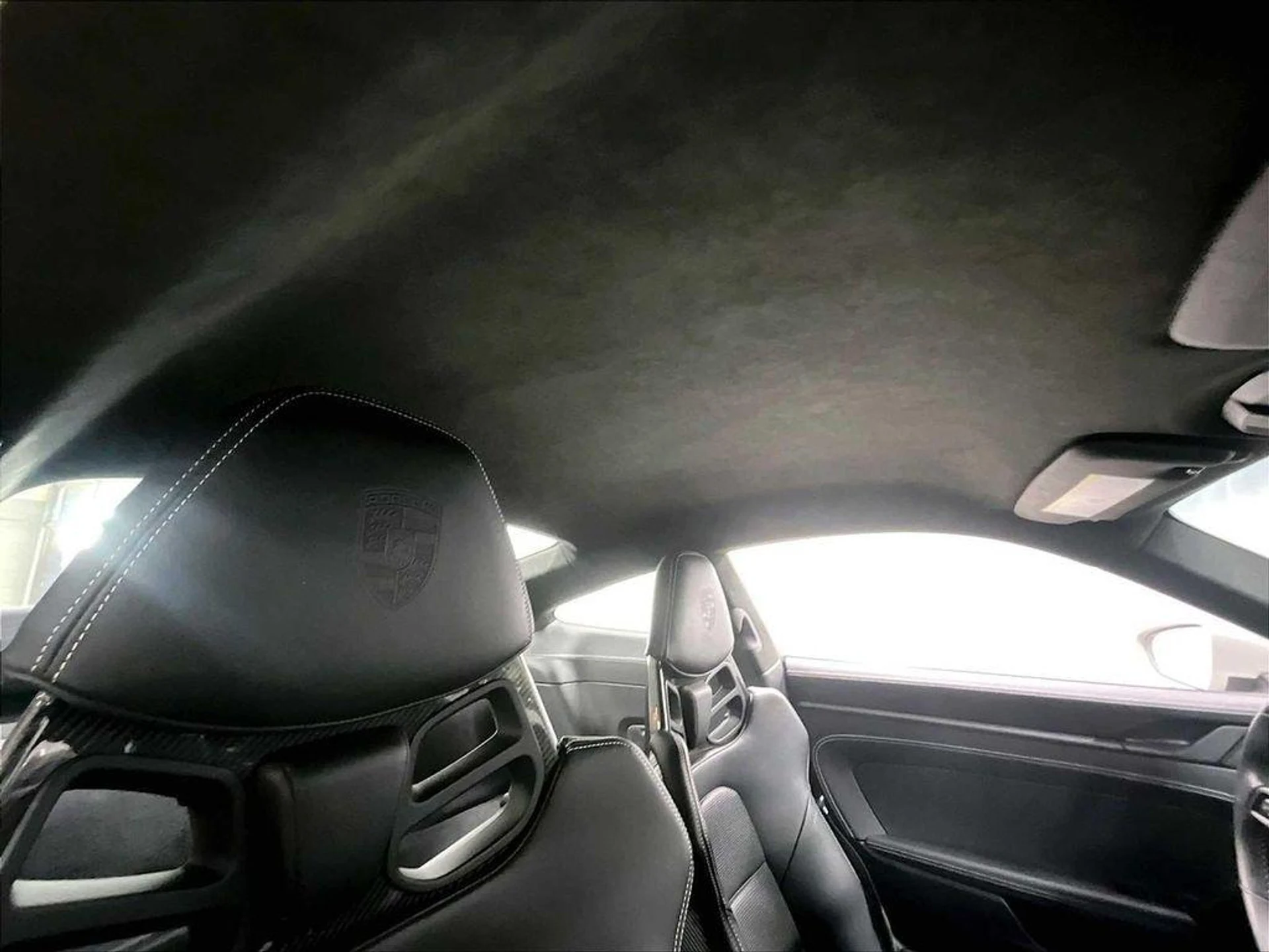 mph021_3079077073_V0x_QE_HC_Sfp_G2uw_Ah721t6e_8k_M_def8fa2b9f