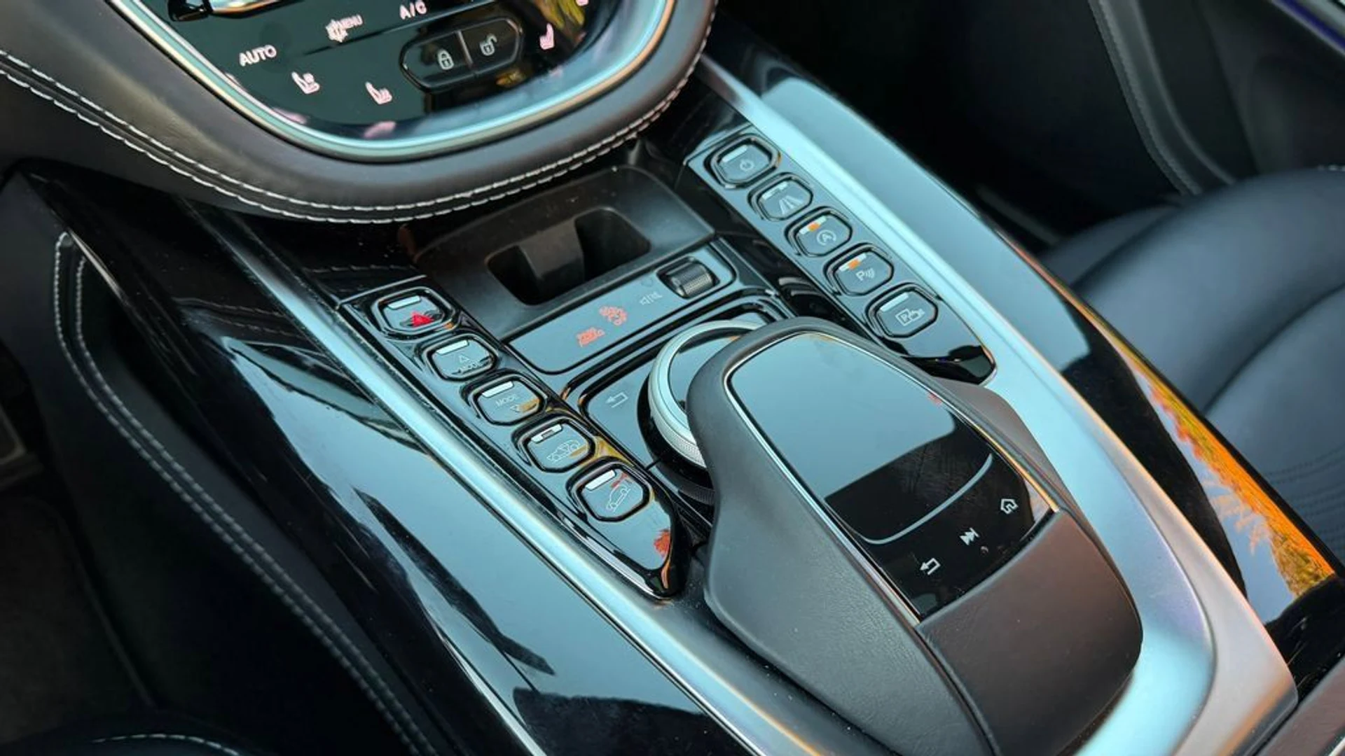 mph021_3079087878_32d7126c23184a23a2d40b1bcdea4435_86e7c58b15