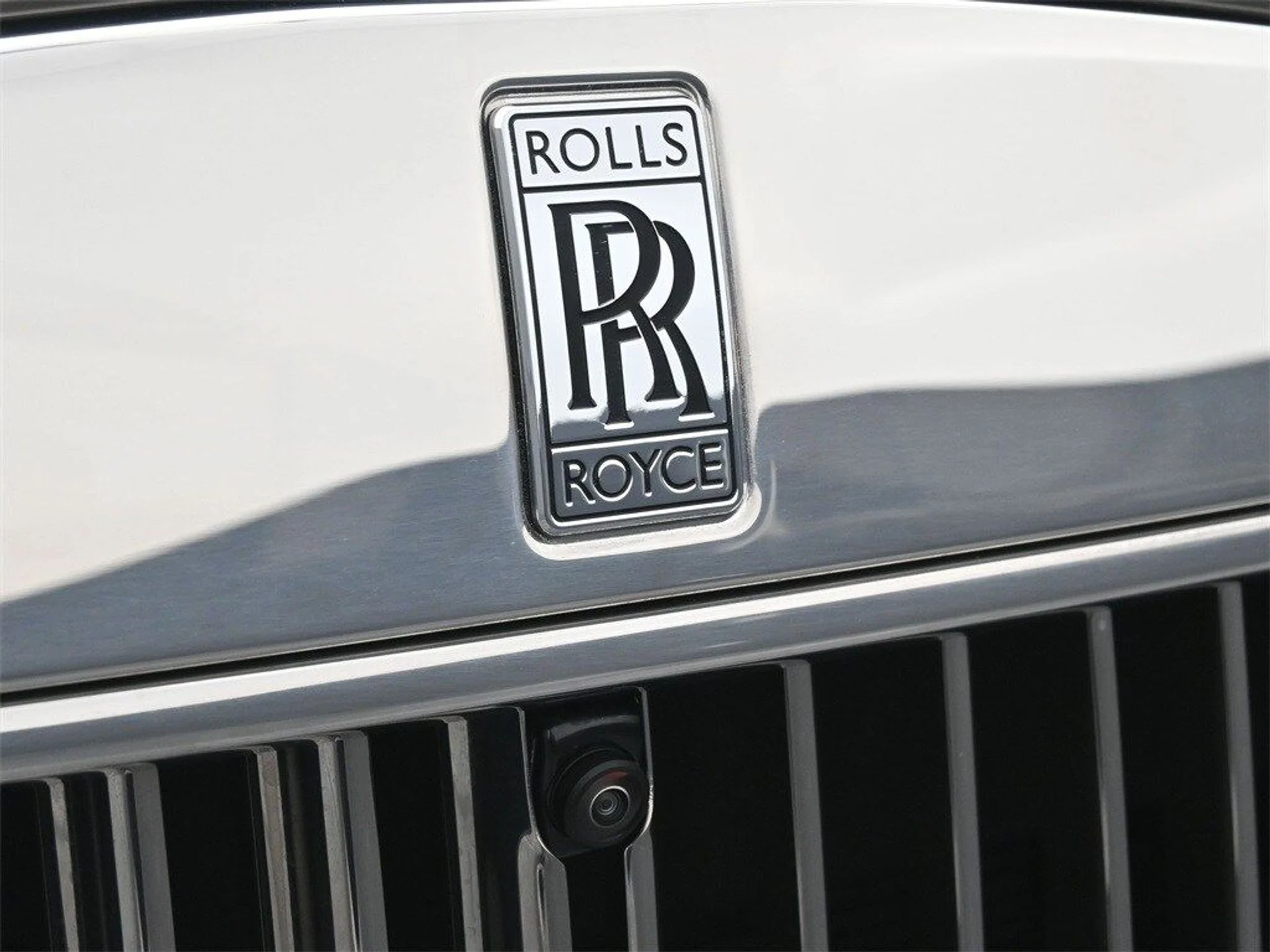 mph021_3079611325_2ef35670e24723187dfd4844a2a6ed50x_5cfb53c419