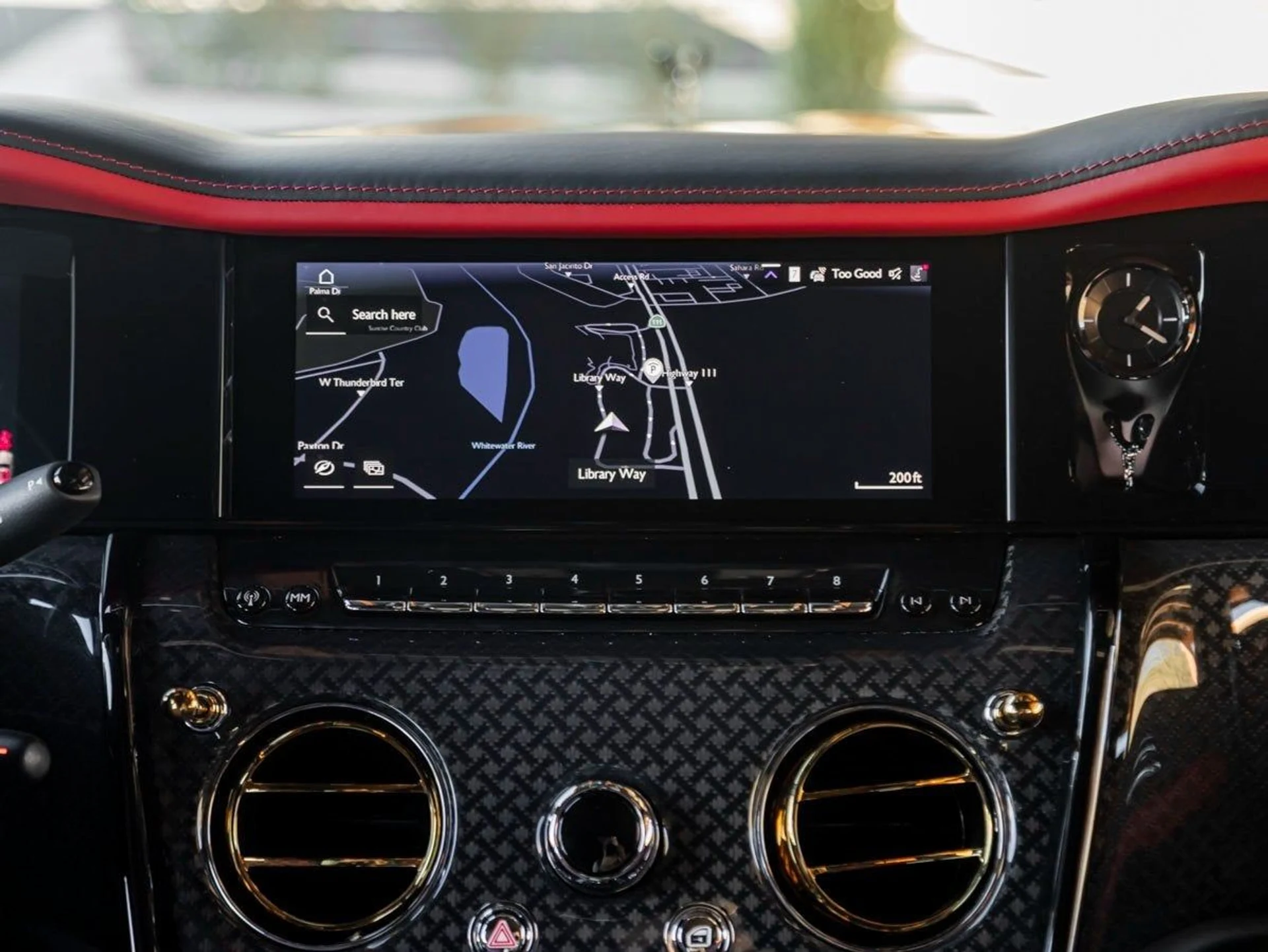 mph021_3079725215_22_18e7783c34