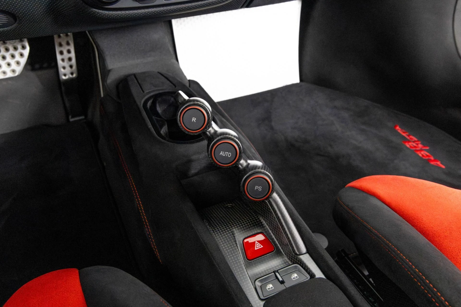 mph021_3079824584_Used_2019_Ferrari_488_Pista_1761352057_077824478b