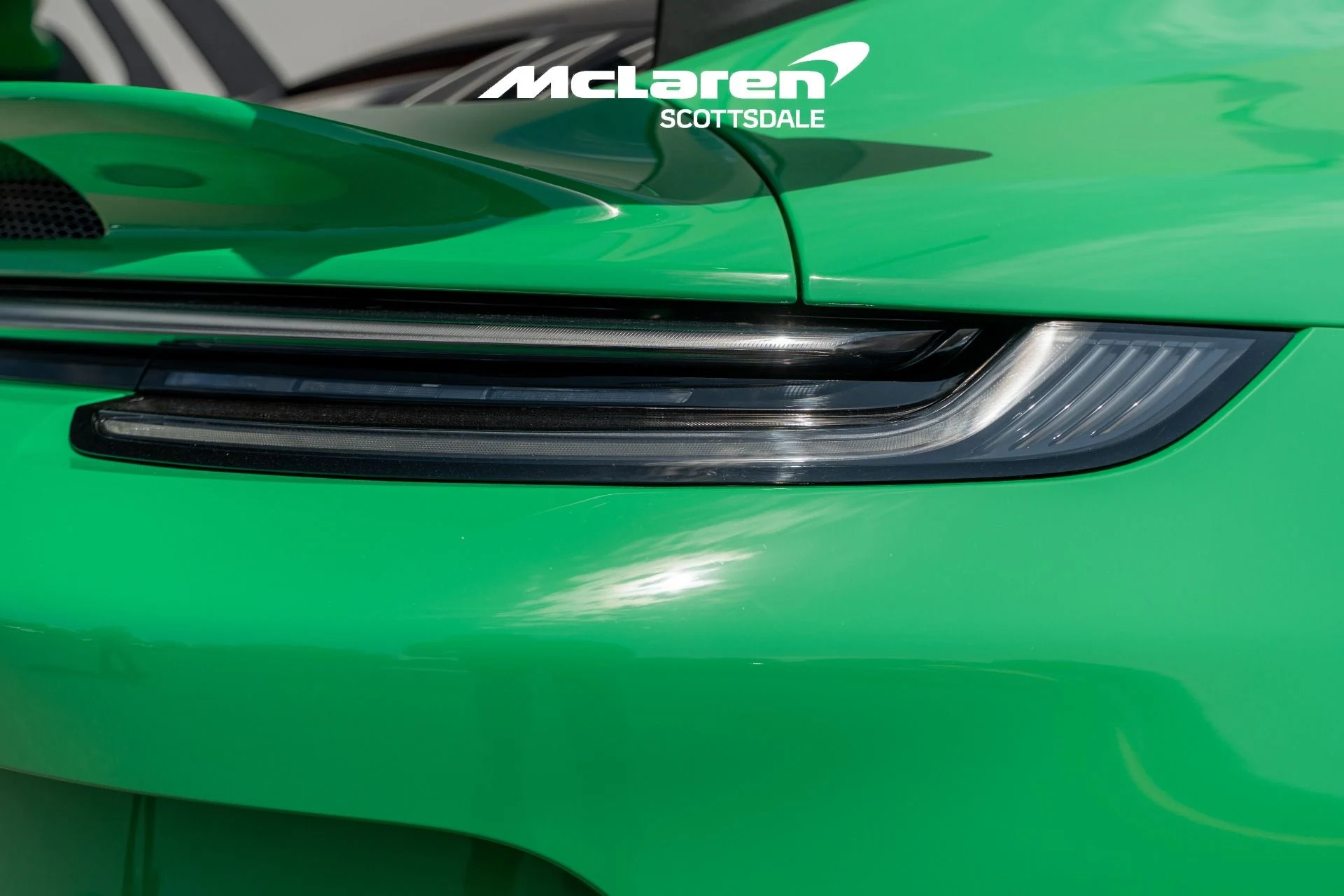 mph021_3080065351_Used_2023_PORSCHE_911_GT_3_1755384652_1f2a7d6eae