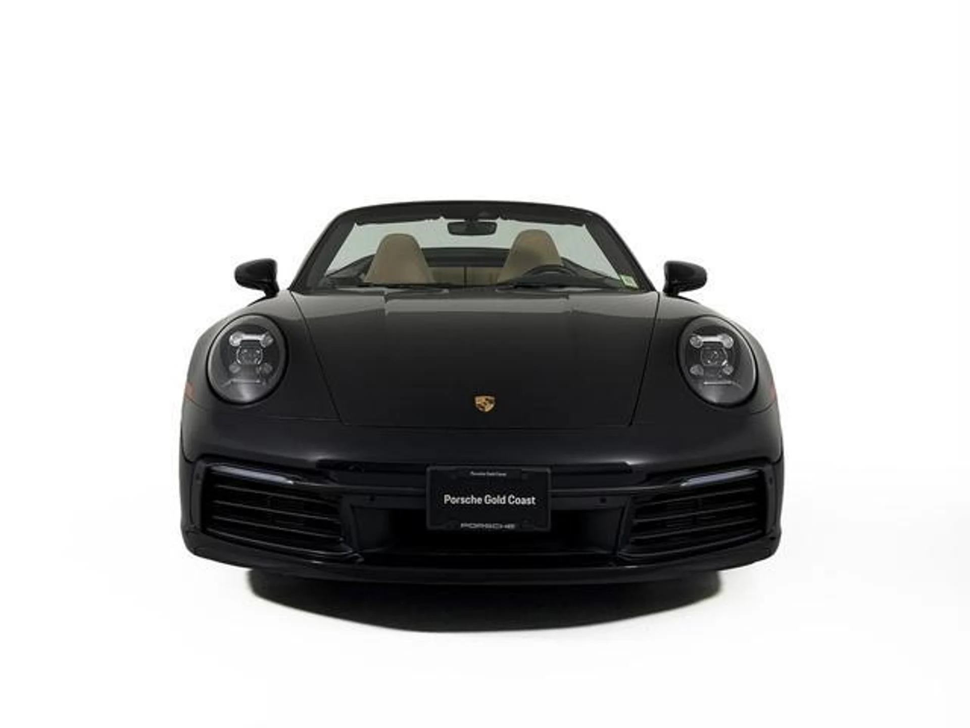 mph021_3080181184_Ct4_D6w_Xcfs_J5o_Pl_JX_Fh_T36_VL_Ny_M_96c0fced3f