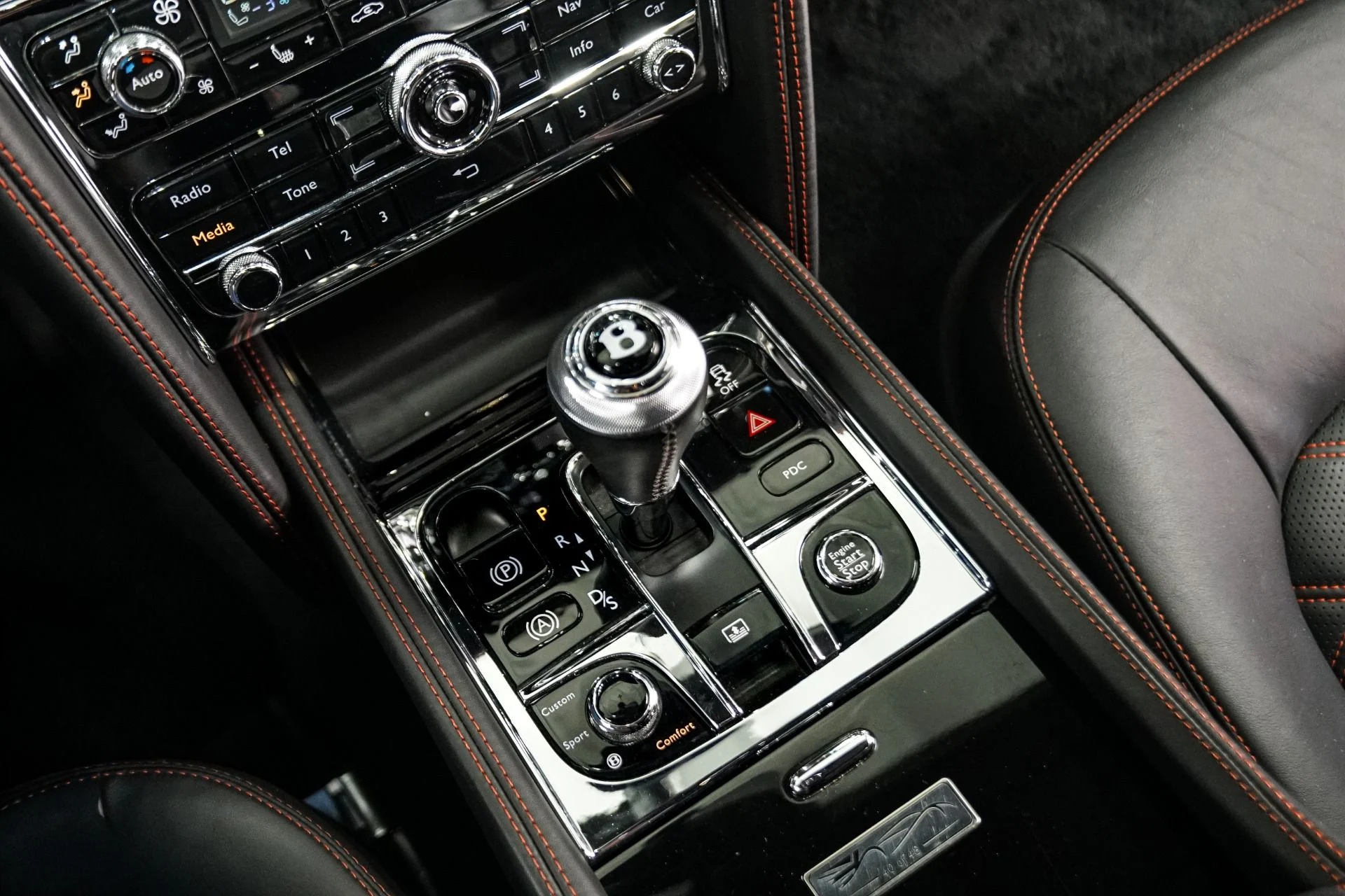 mph021_3080289719_Used_2013_Bentley_Mulsanne_1769559240_60e3c2cde3