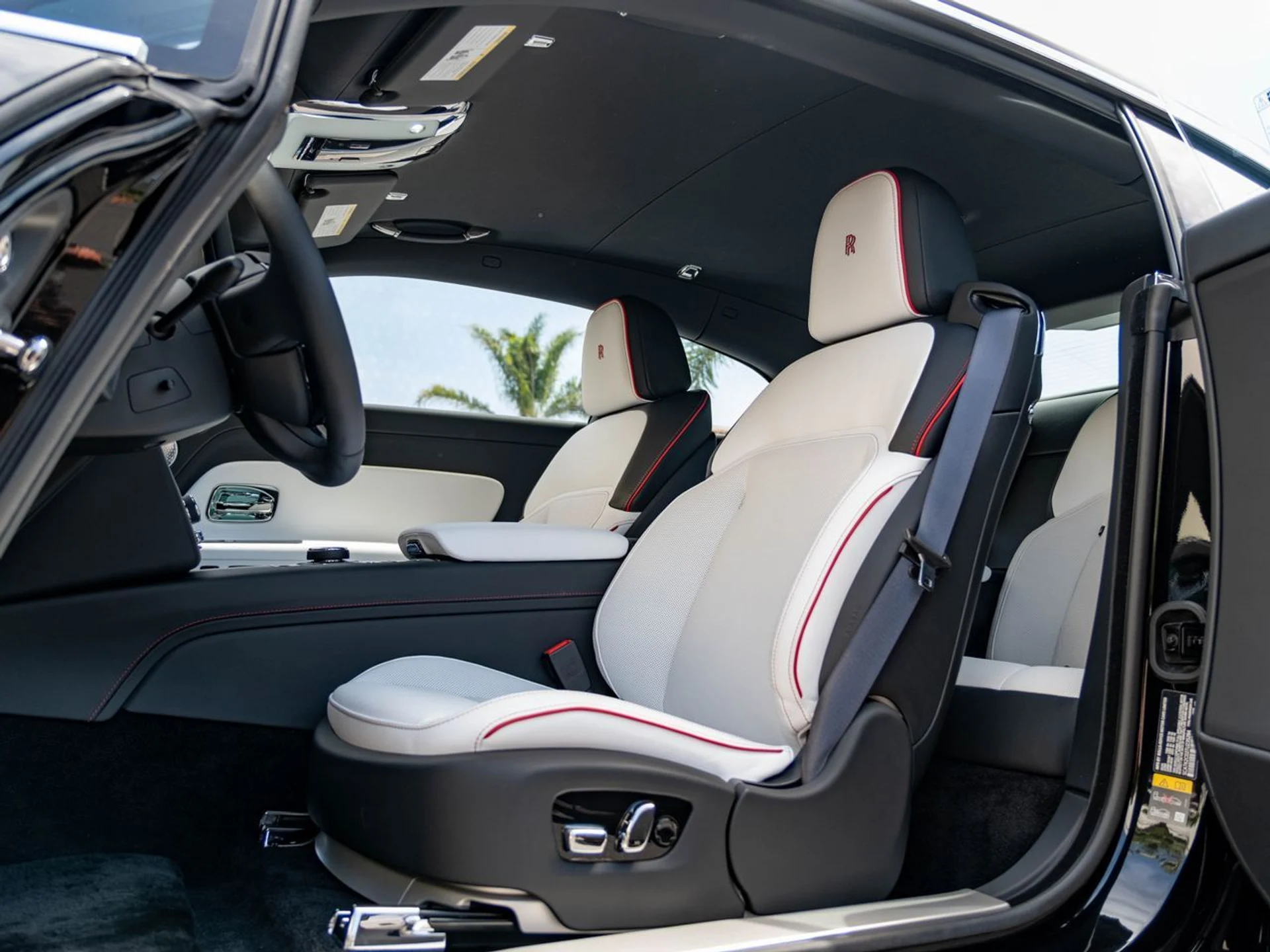 mph021_3080353193_3cefb03745a4f37bad61bb5dc1ecf752x_1217f4a2b1